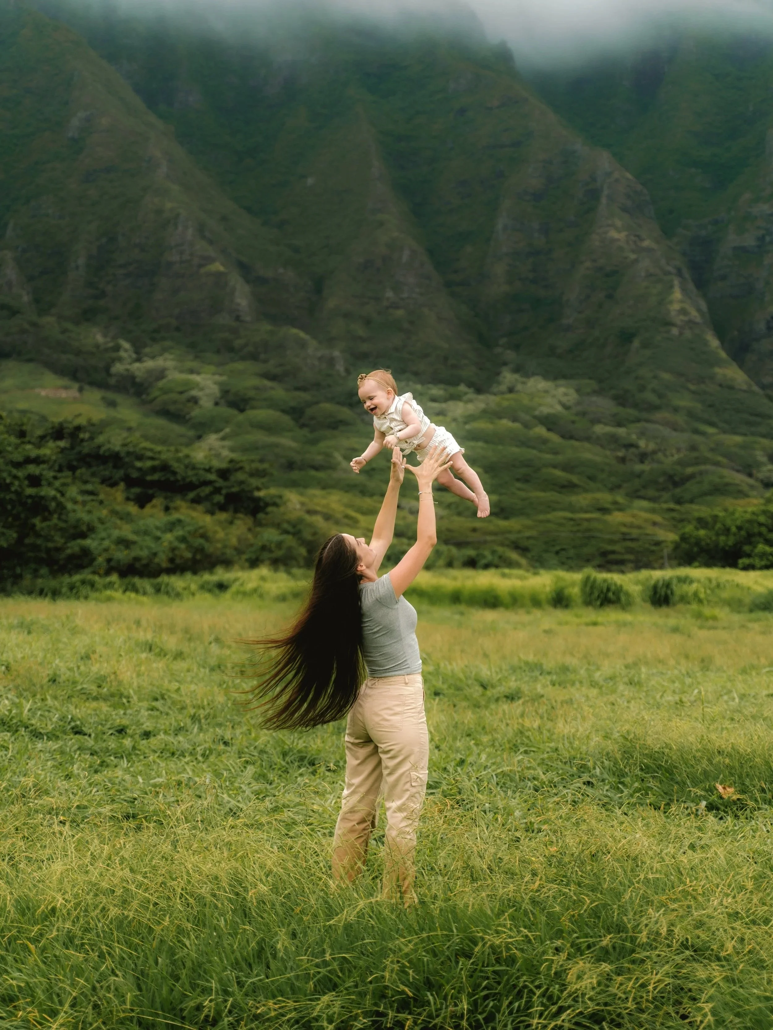 kualoa-family-photographer-oahu.jpg