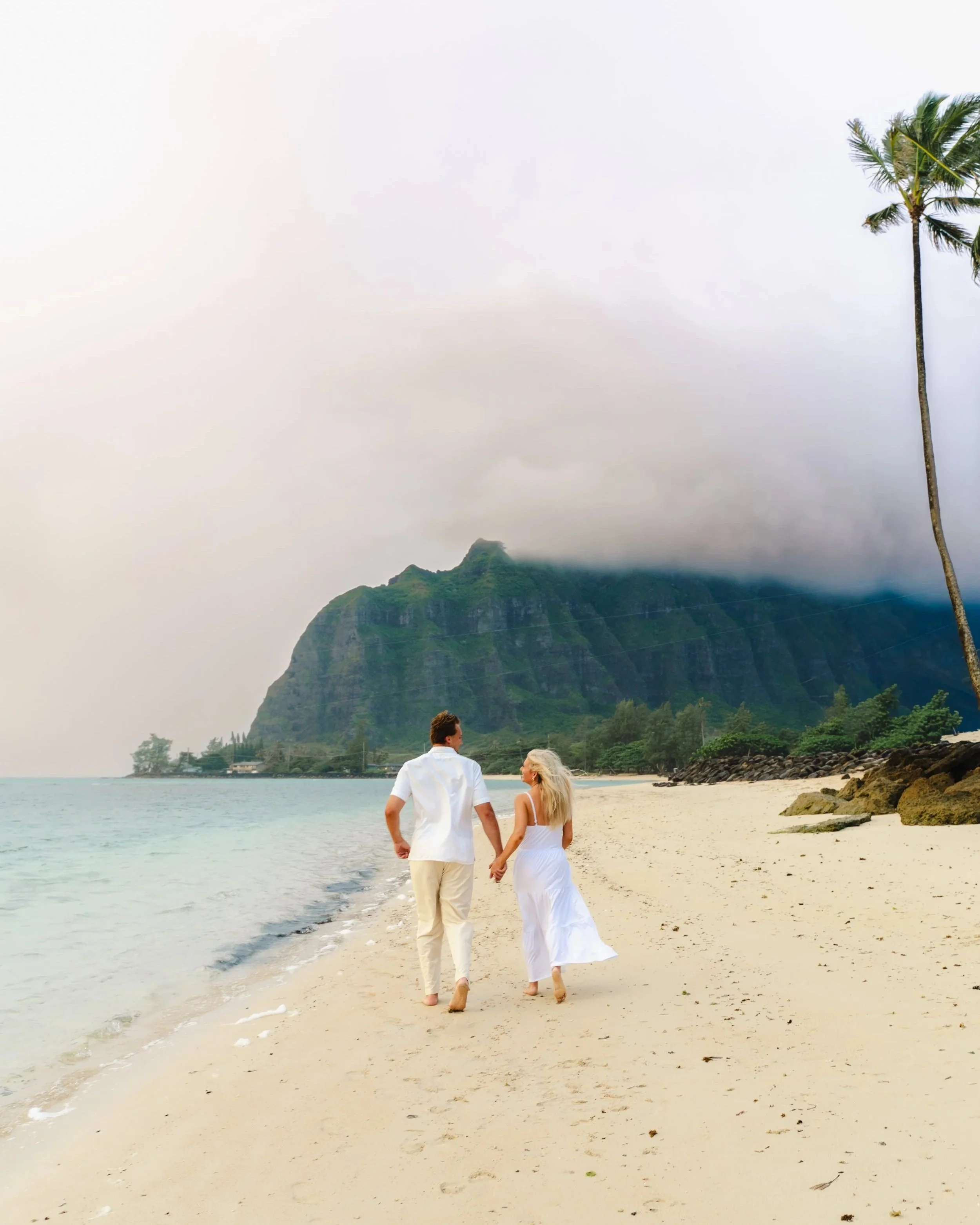 sunrise-engagement-photographer-kaaawa-hawaii.jpg