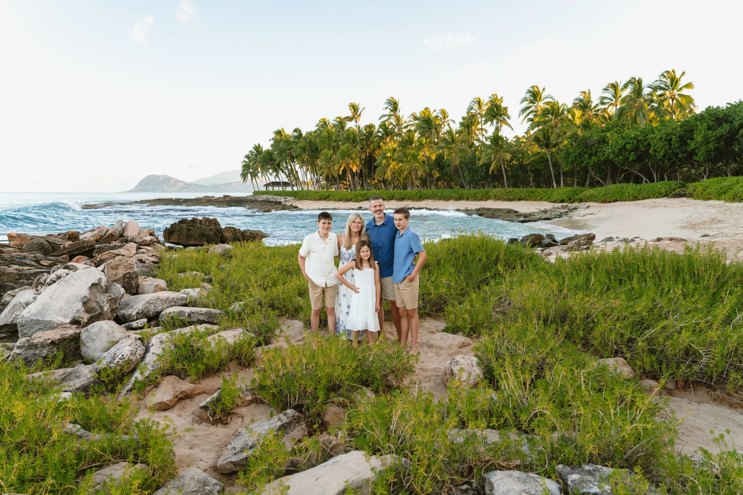 secret-beach-ko-olina-sunrise-family-photography-oahu-03.jpg