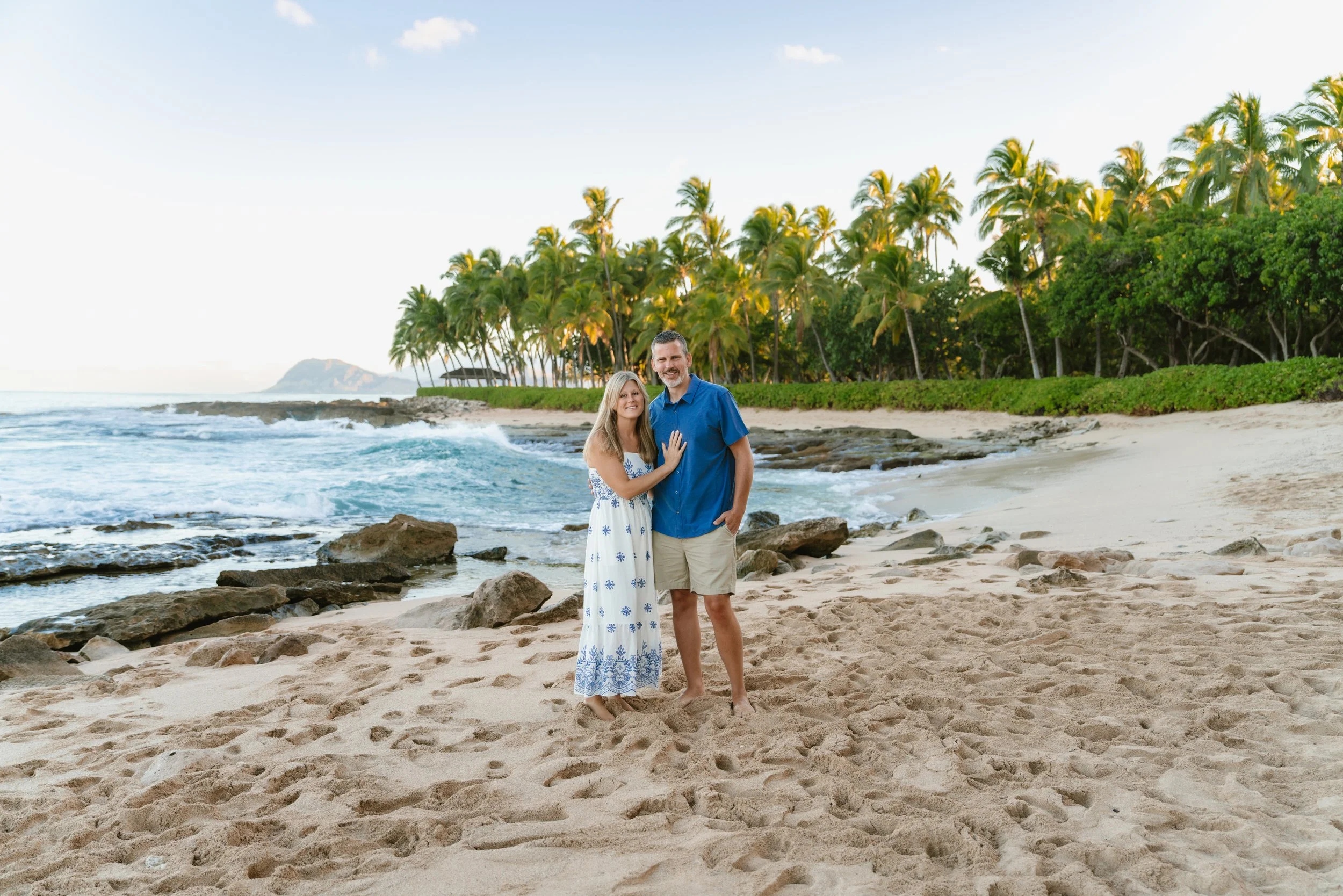 ko olina engagement photgrapher.jpg