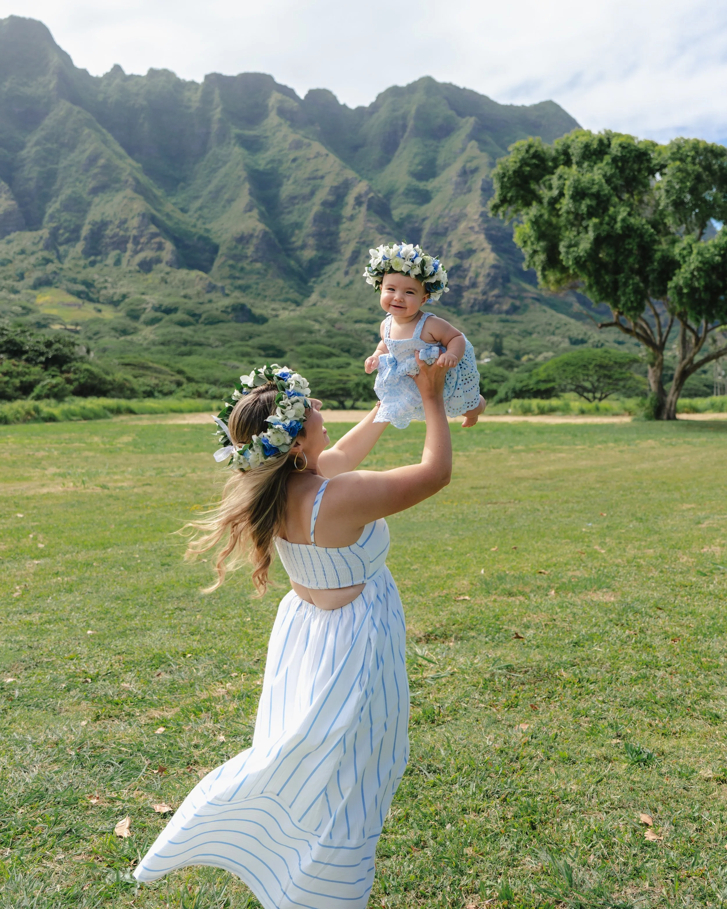 kualoa-regional-park-family-newborn-lei-poo-photography-oahu-07.jpg