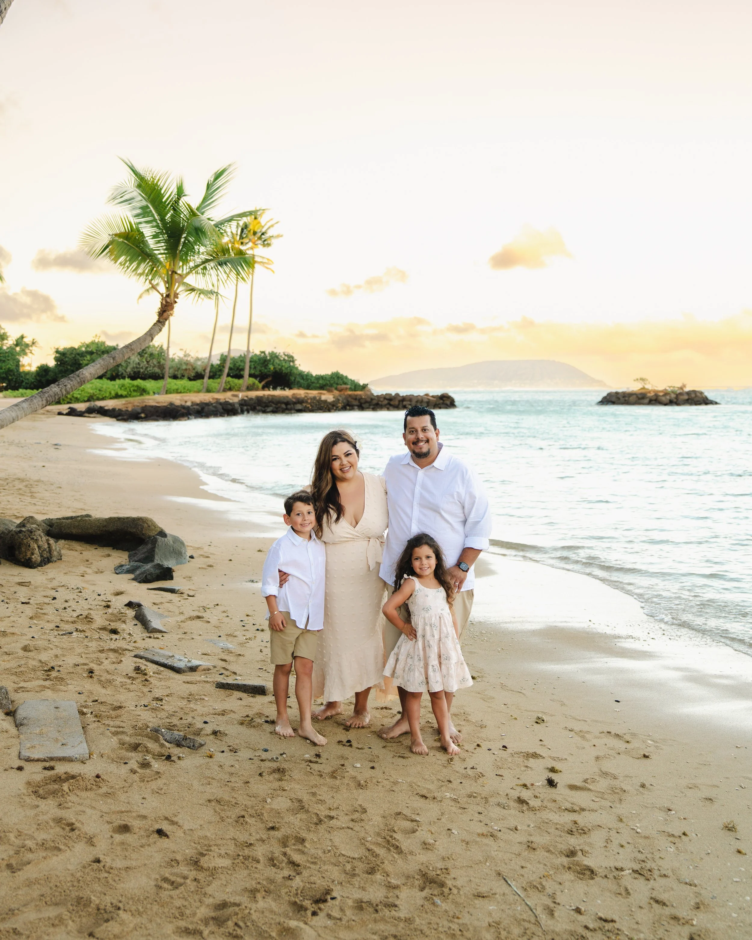 Family kahala sunset.jpg