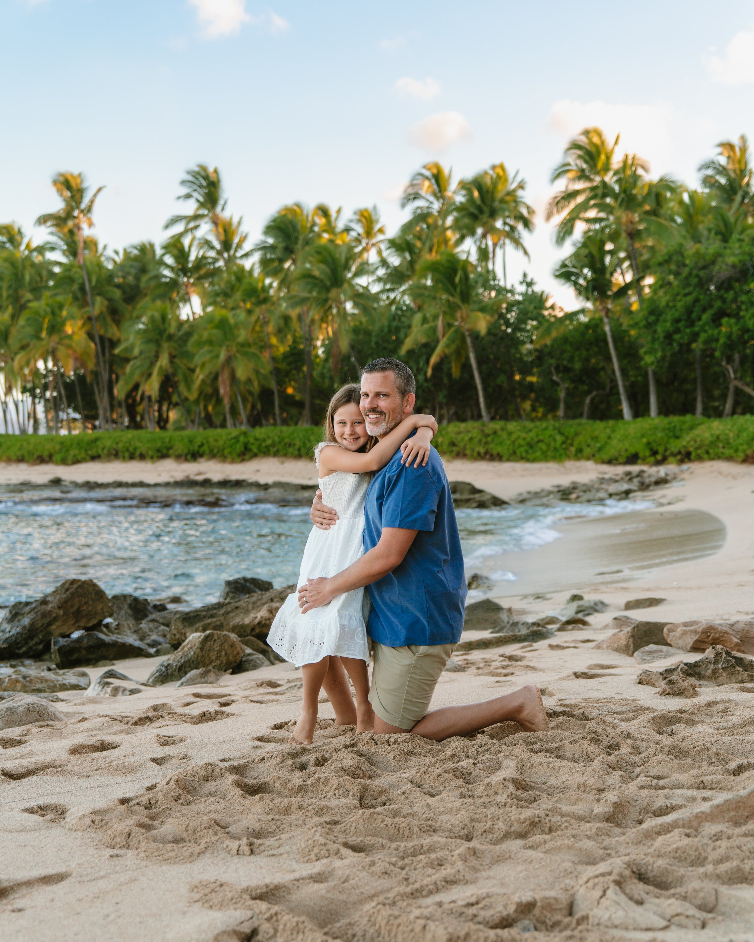 secret-beach-ko-olina-sunrise-family-photography-oahu-02.jpg