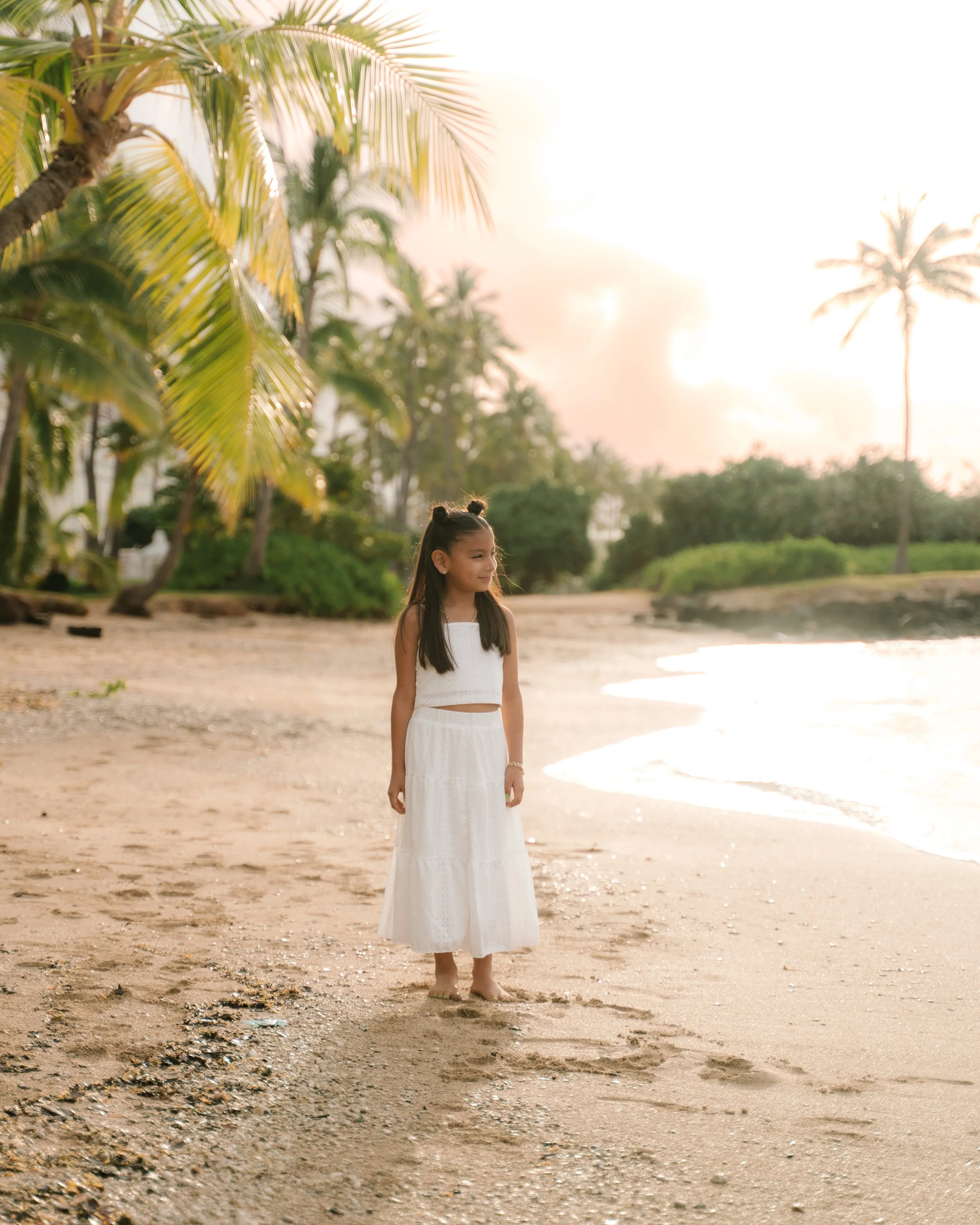 oahu-family-photographer-kahala-sunrise.jpg