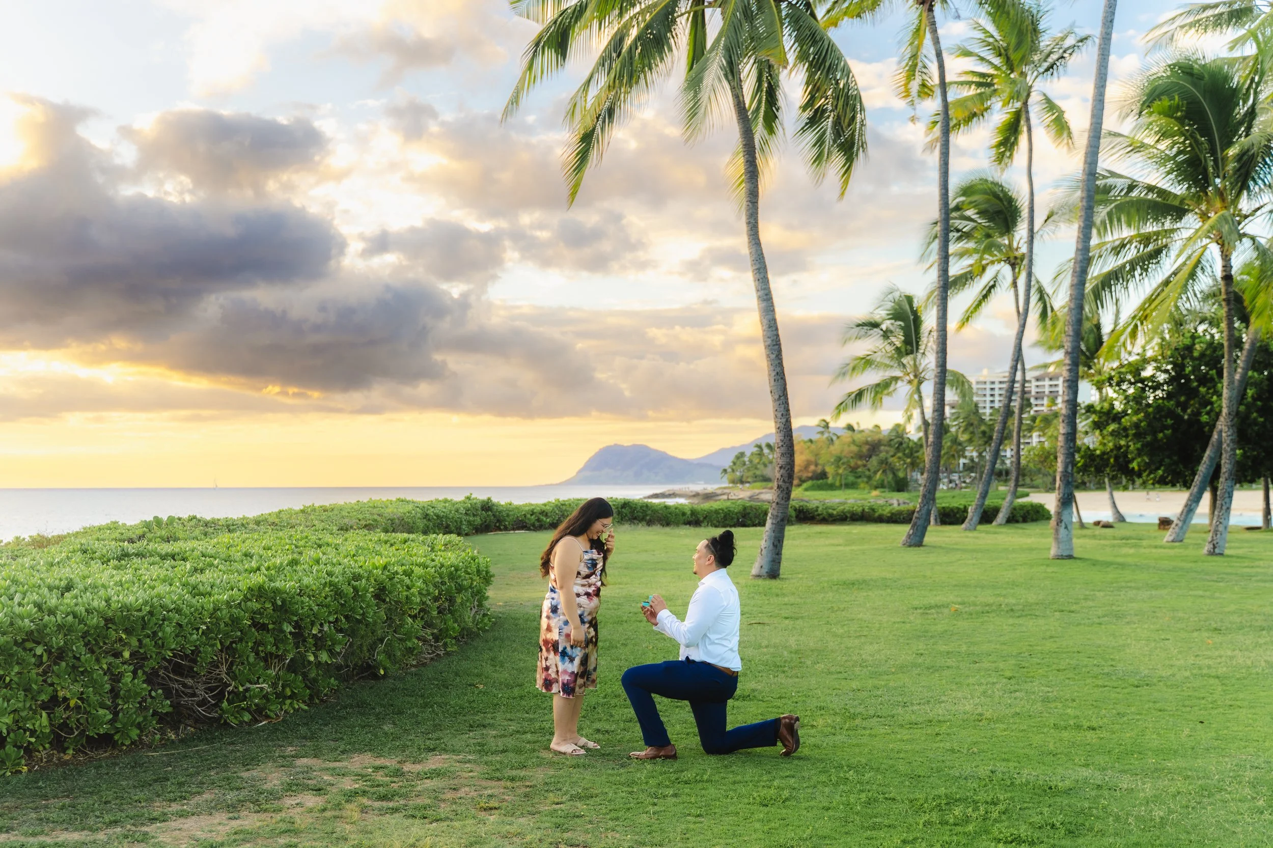 ko-olina-proposal-photography-oahu 1.jpg