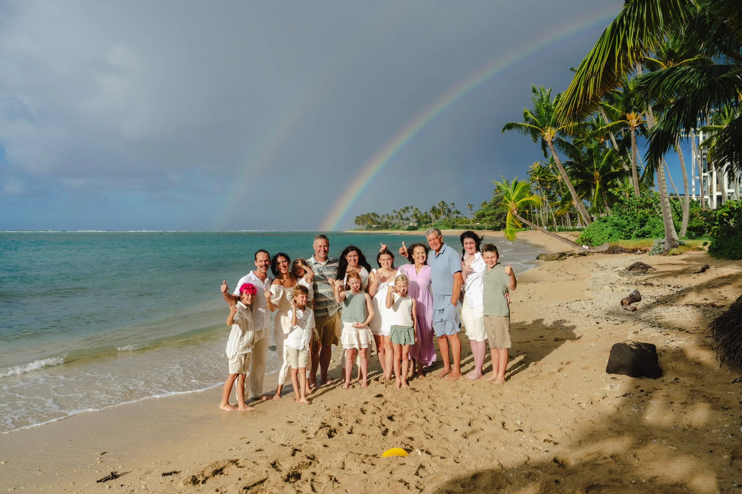 kahala-beach-rainbow-family-photos-oahu-01.jpg