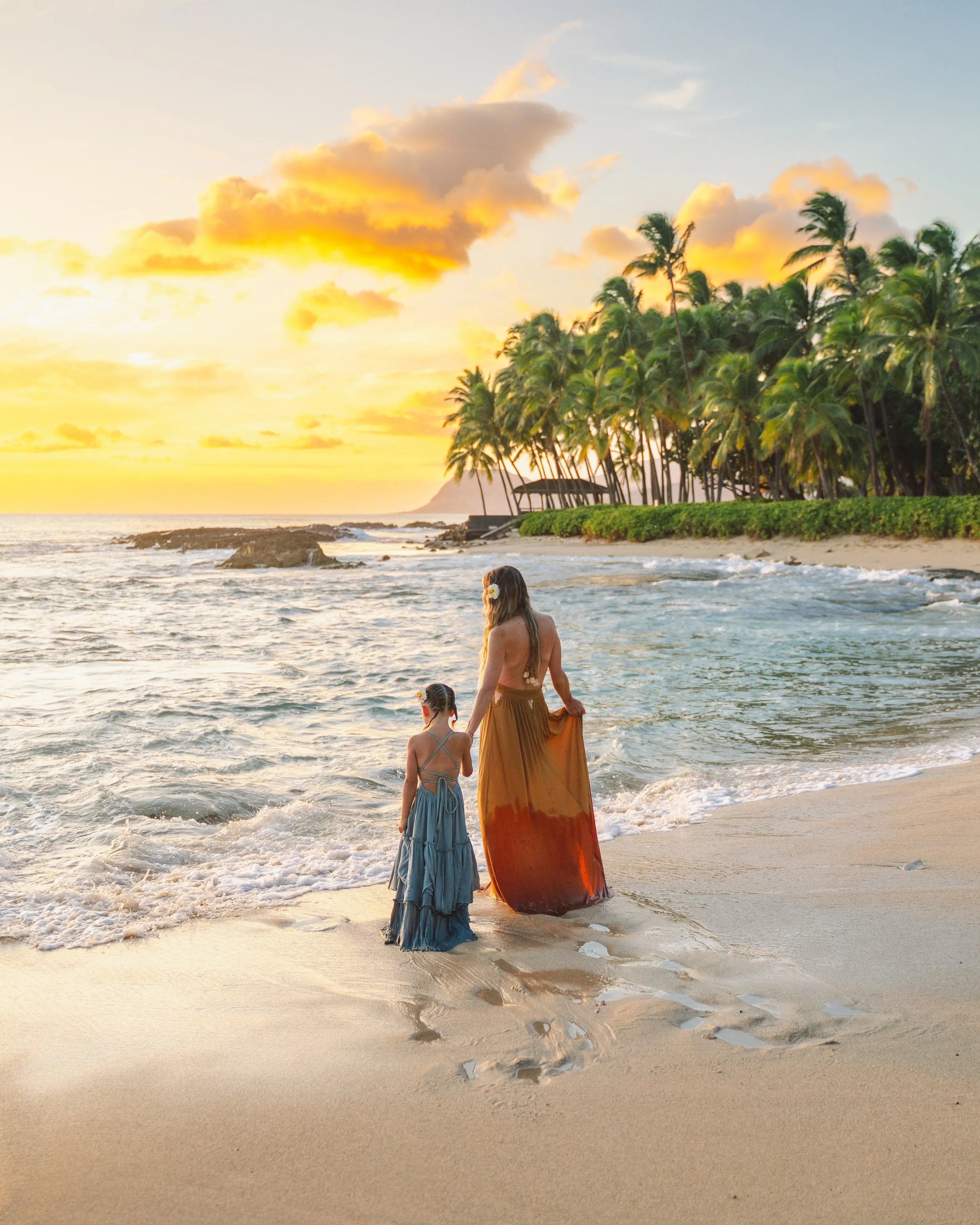 secret-beach-ko-olina-sunset-family-photography-oahu-03.jpg