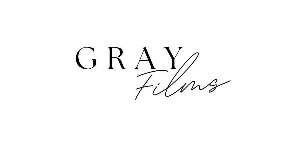 Abbey Gray Films - Hawaii &amp; Maryland Wedding Videographer