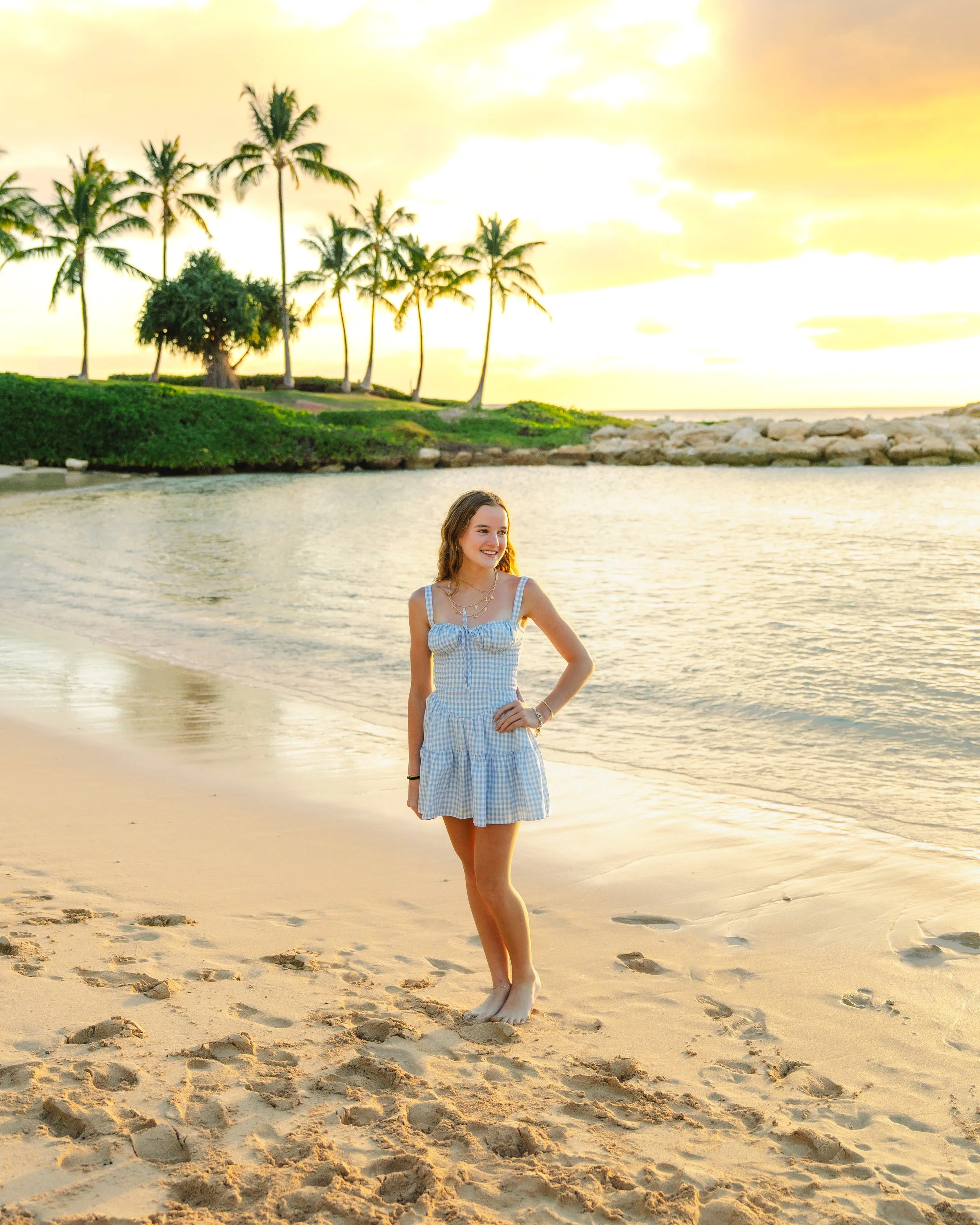 secret-beach-ko-olina-sunset-family-photography-oahu-05.jpg