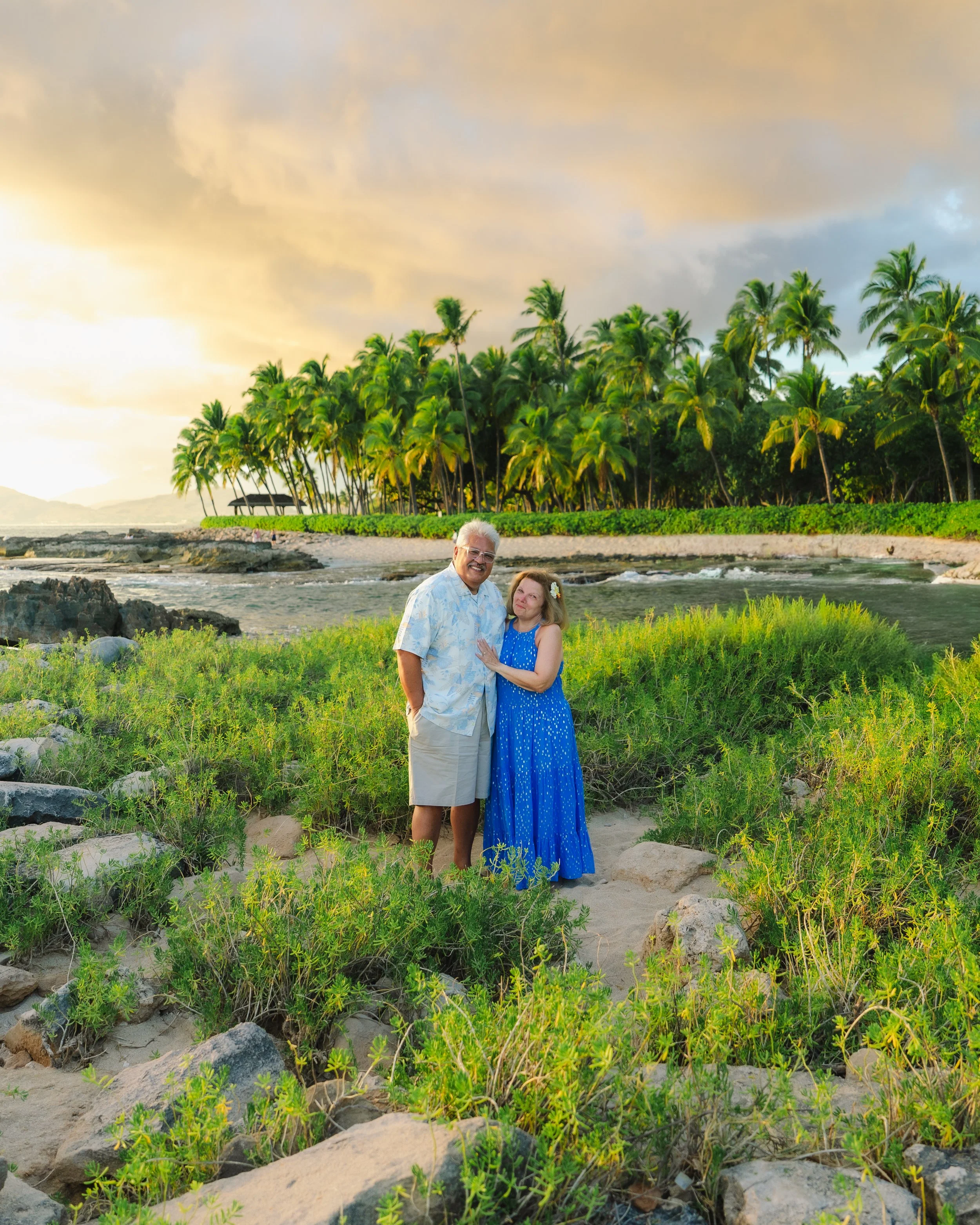 ko olina couples photographer.jpg