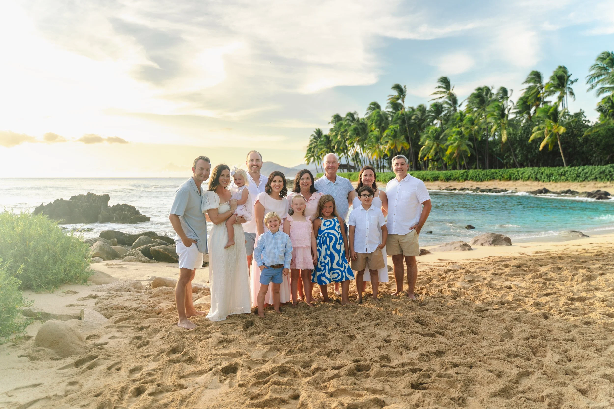 secret-beach-ko-olina-sunset-family-photography-oahu-06.jpg