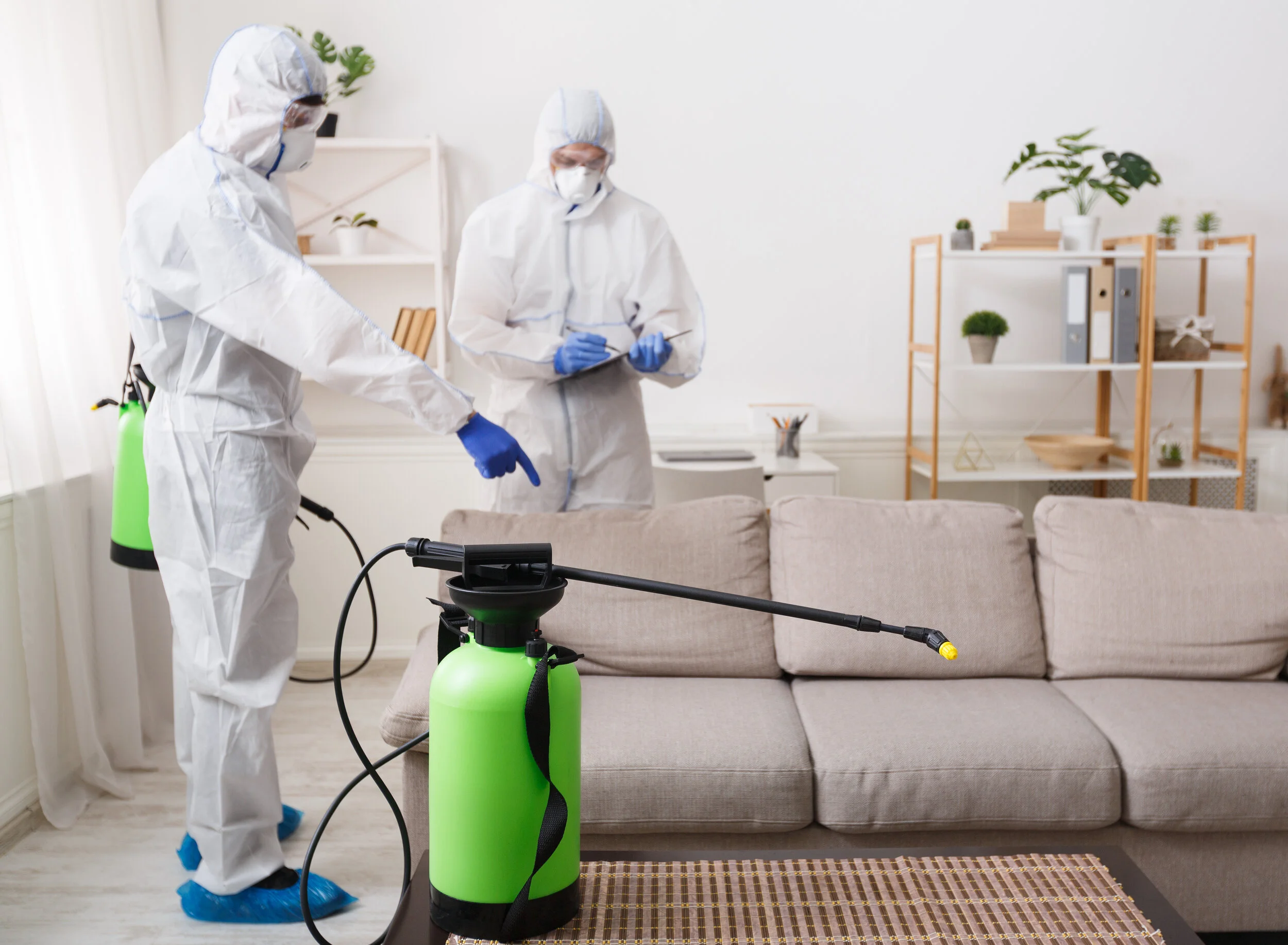 cleaning-company-making-treatment-of-sofas-and-sur-T5NJE7X.jpg