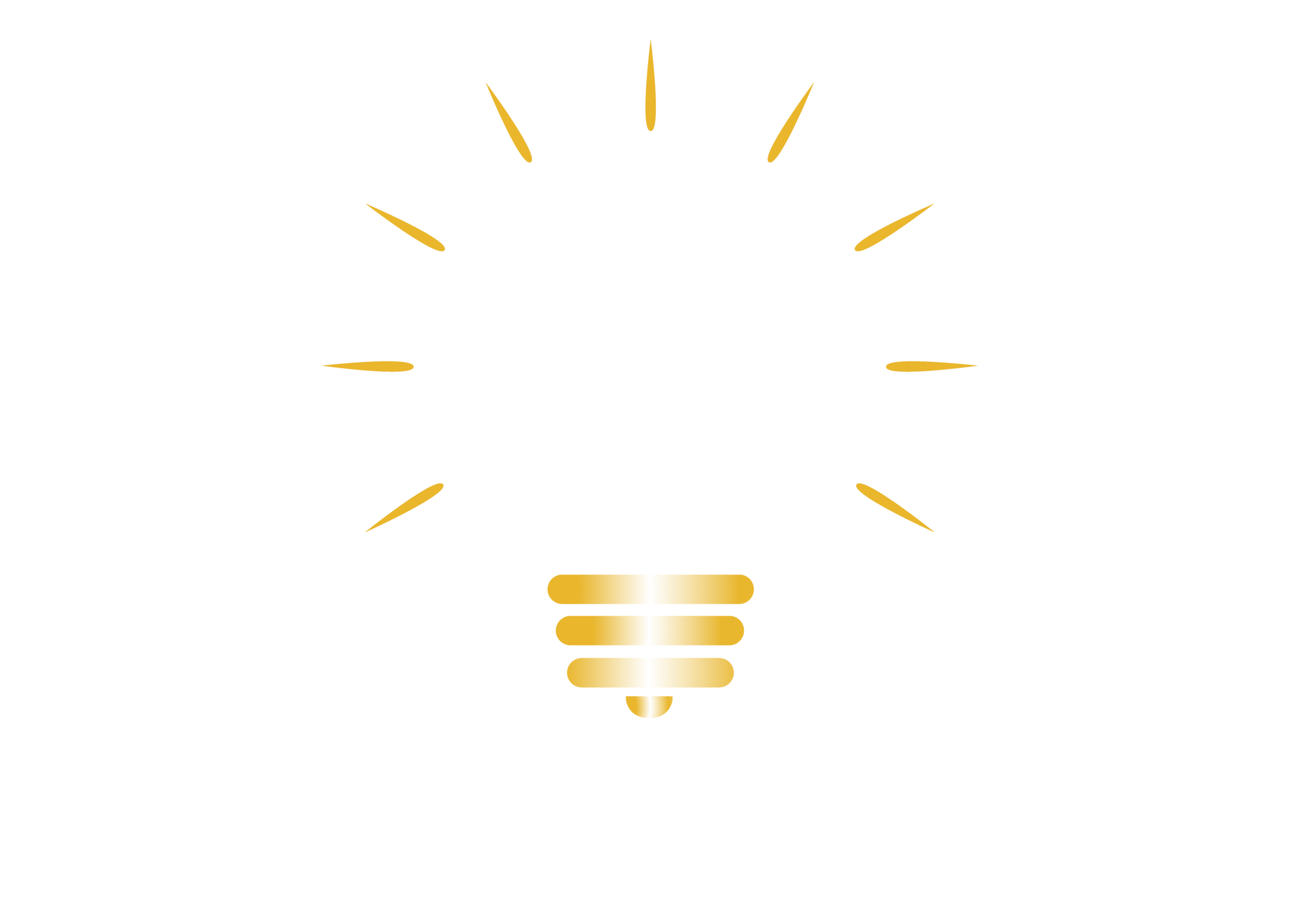 The Pavon Firm