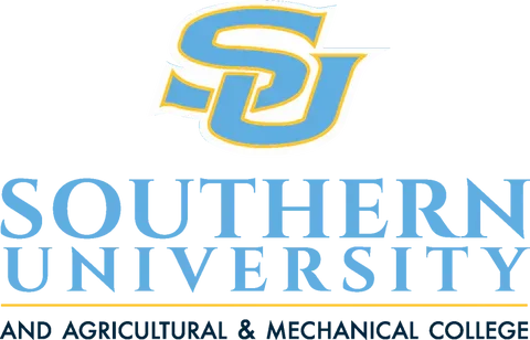 southern-university-2.webp