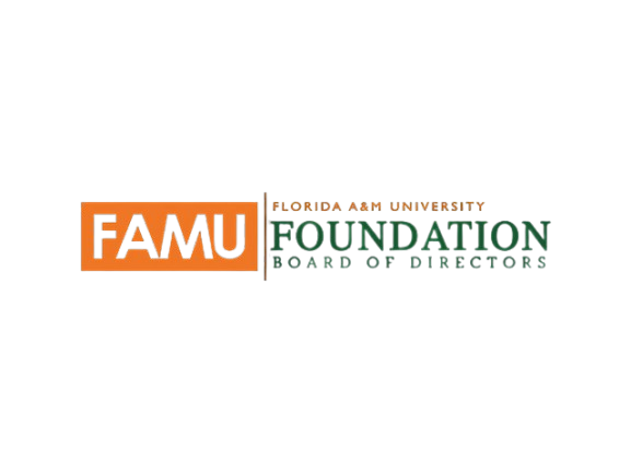 Foundation_Board_of_Directors_Logo_640x480-removebg-preview.png