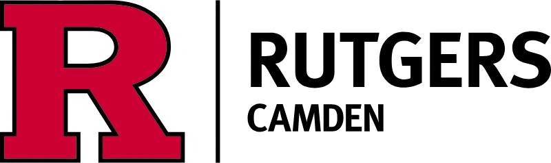 images__1_-removebg-preview.png