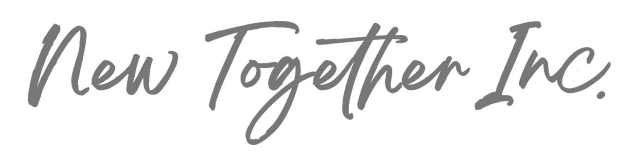 New Together Inc.