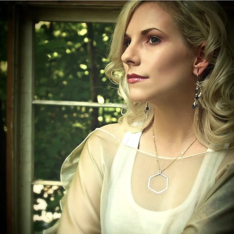 Catalog Jewelry shoot