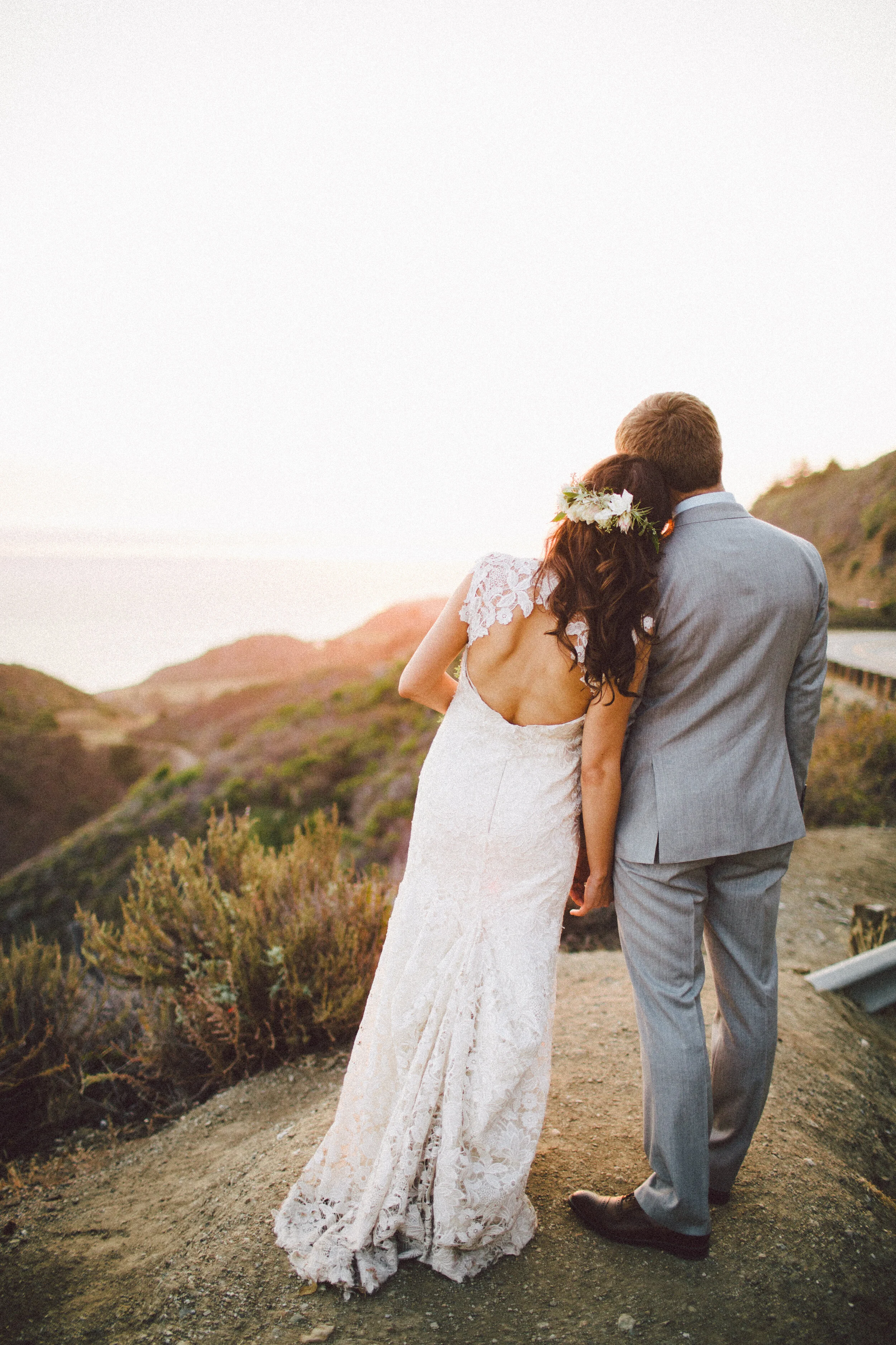 Reviews Karissa Paxton Events Contact alexandra jordan photography on messenger. reviews karissa paxton events