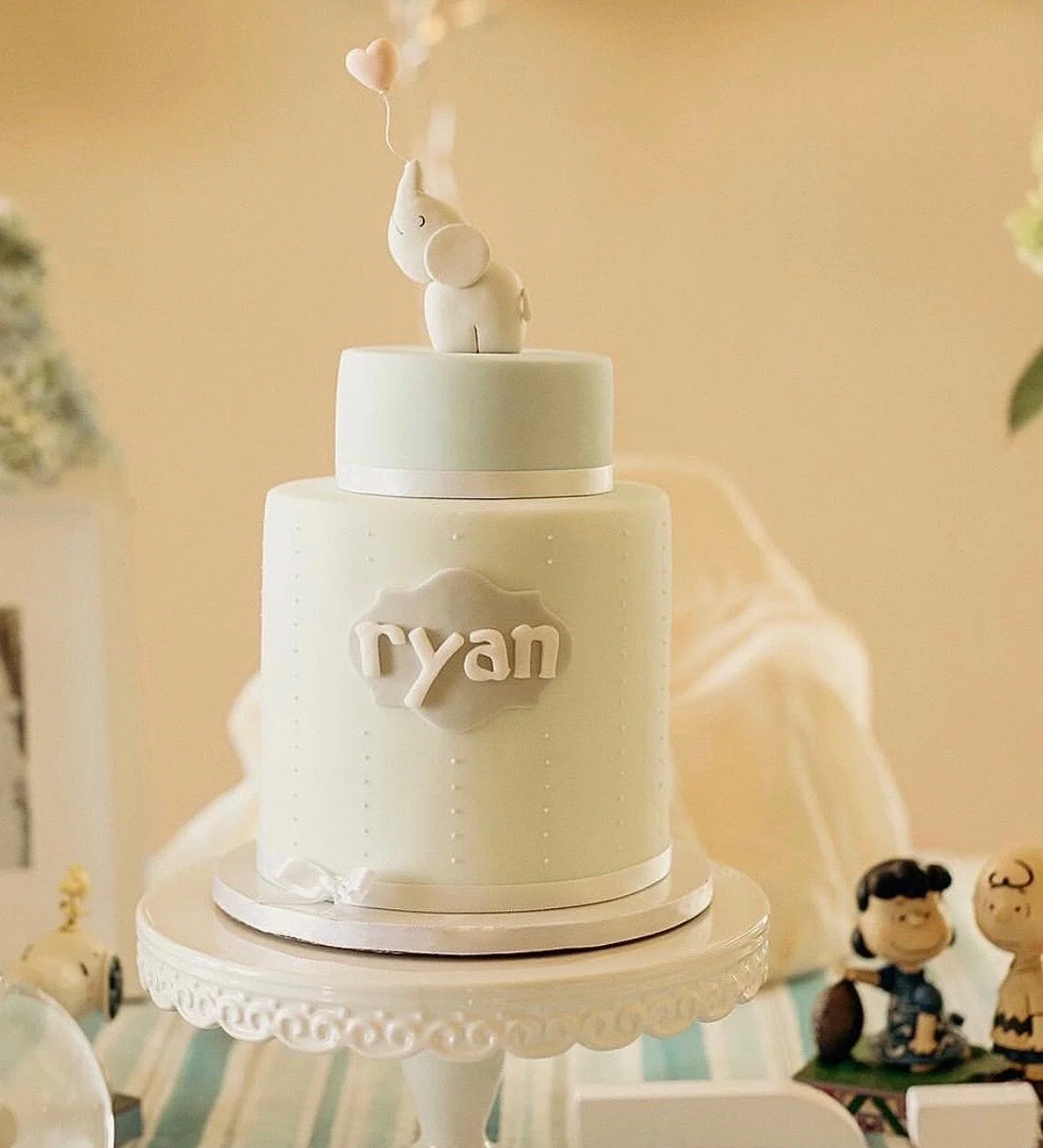 photo by Myung Photography