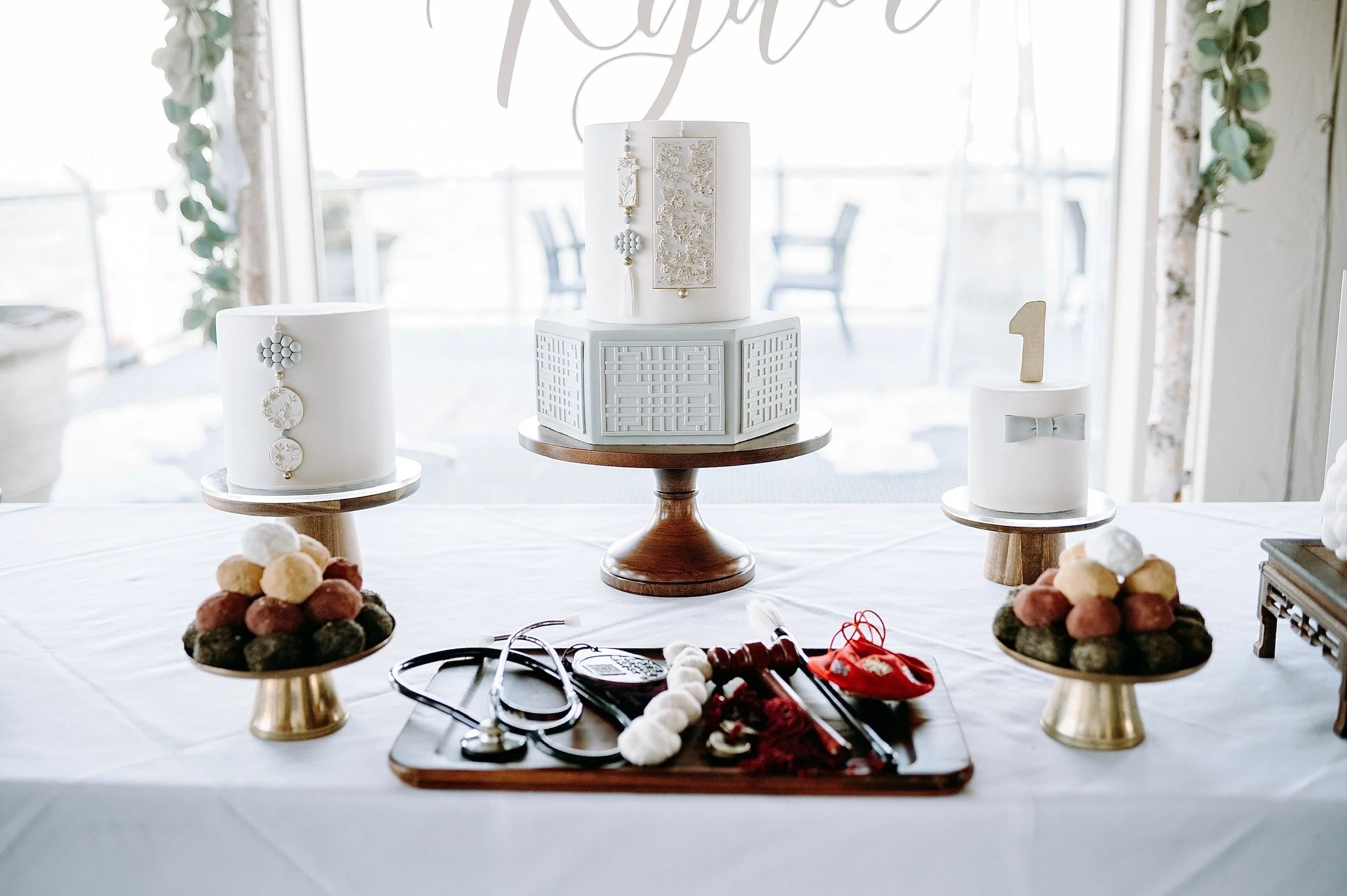 photo by Selena P Photography