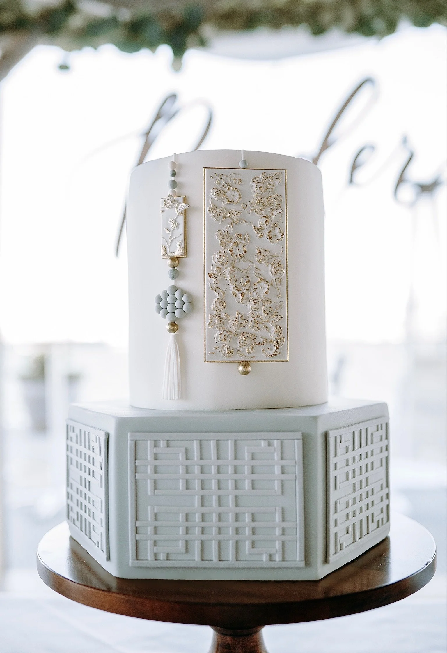 photo by Selena P Photography