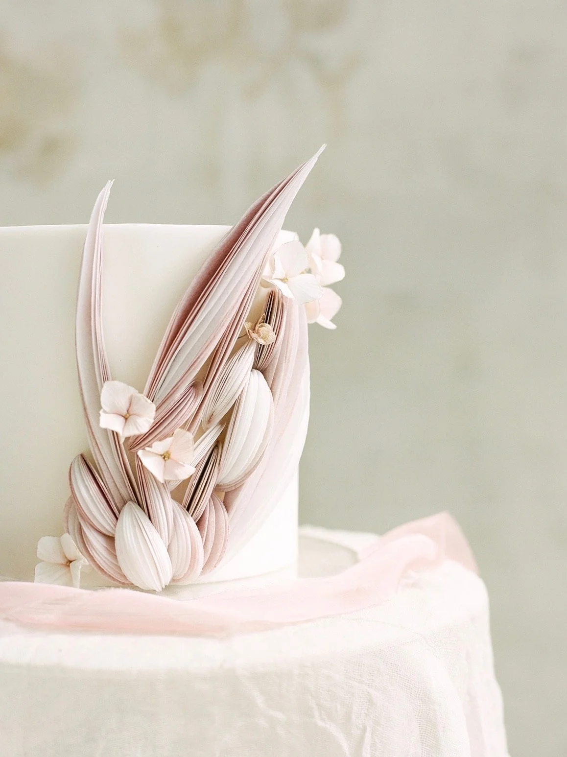 photo by Courtney Bowlden Photography