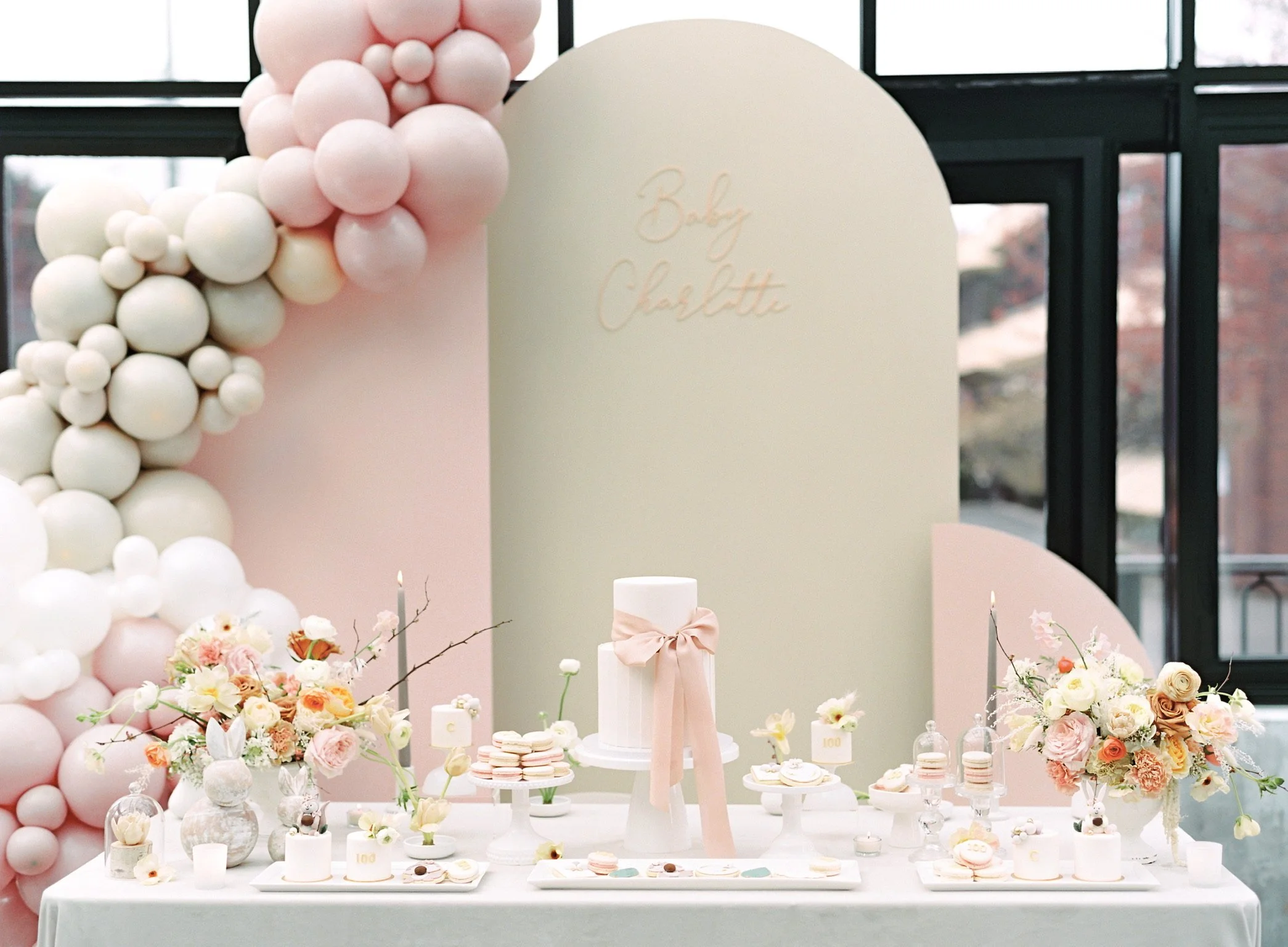 photo by Tetiana Photography