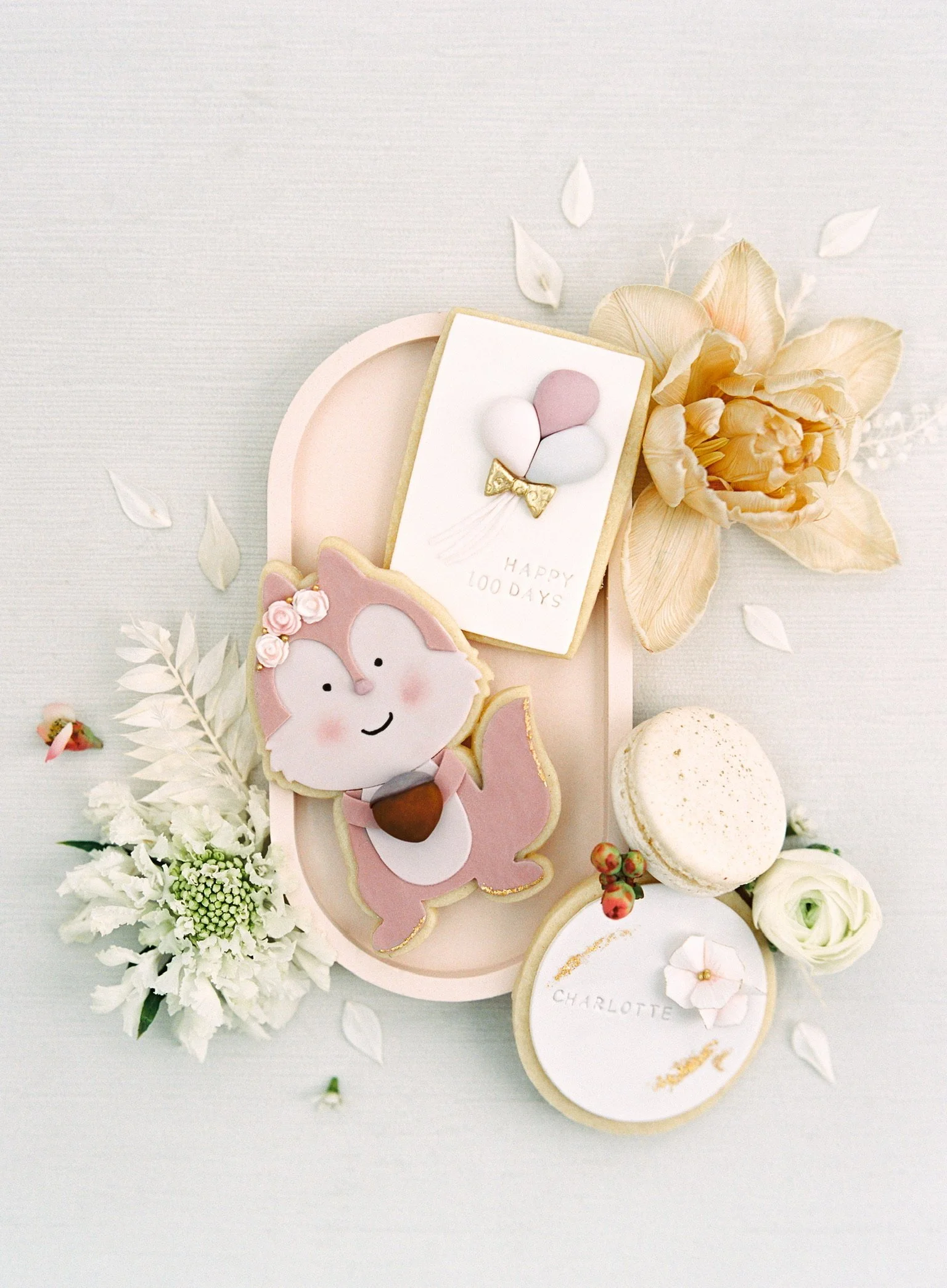 photo by Tetiana Photography