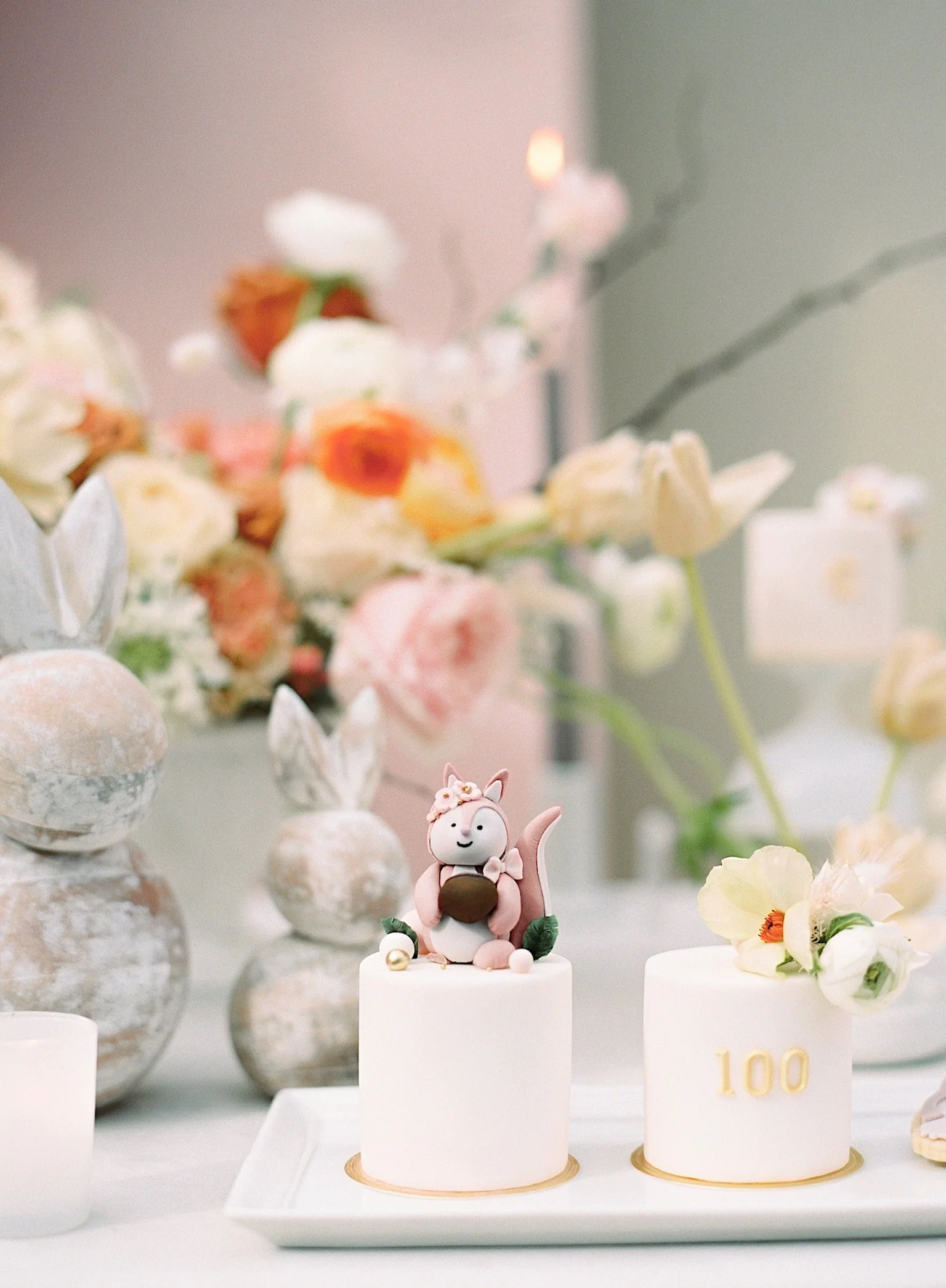 photo by Tetiana Photography