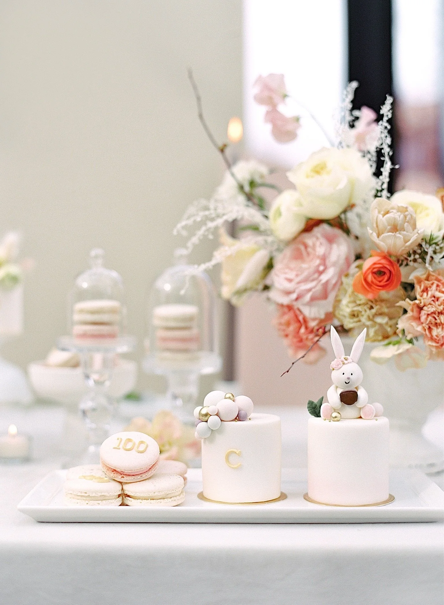 photo by Tetiana Photography