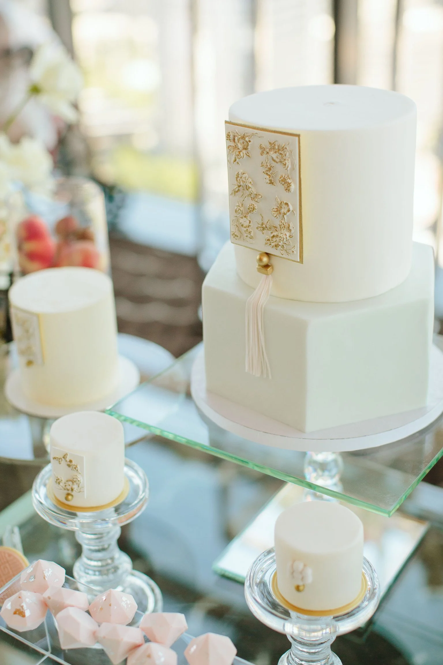 Photo by Sako Pak Photography