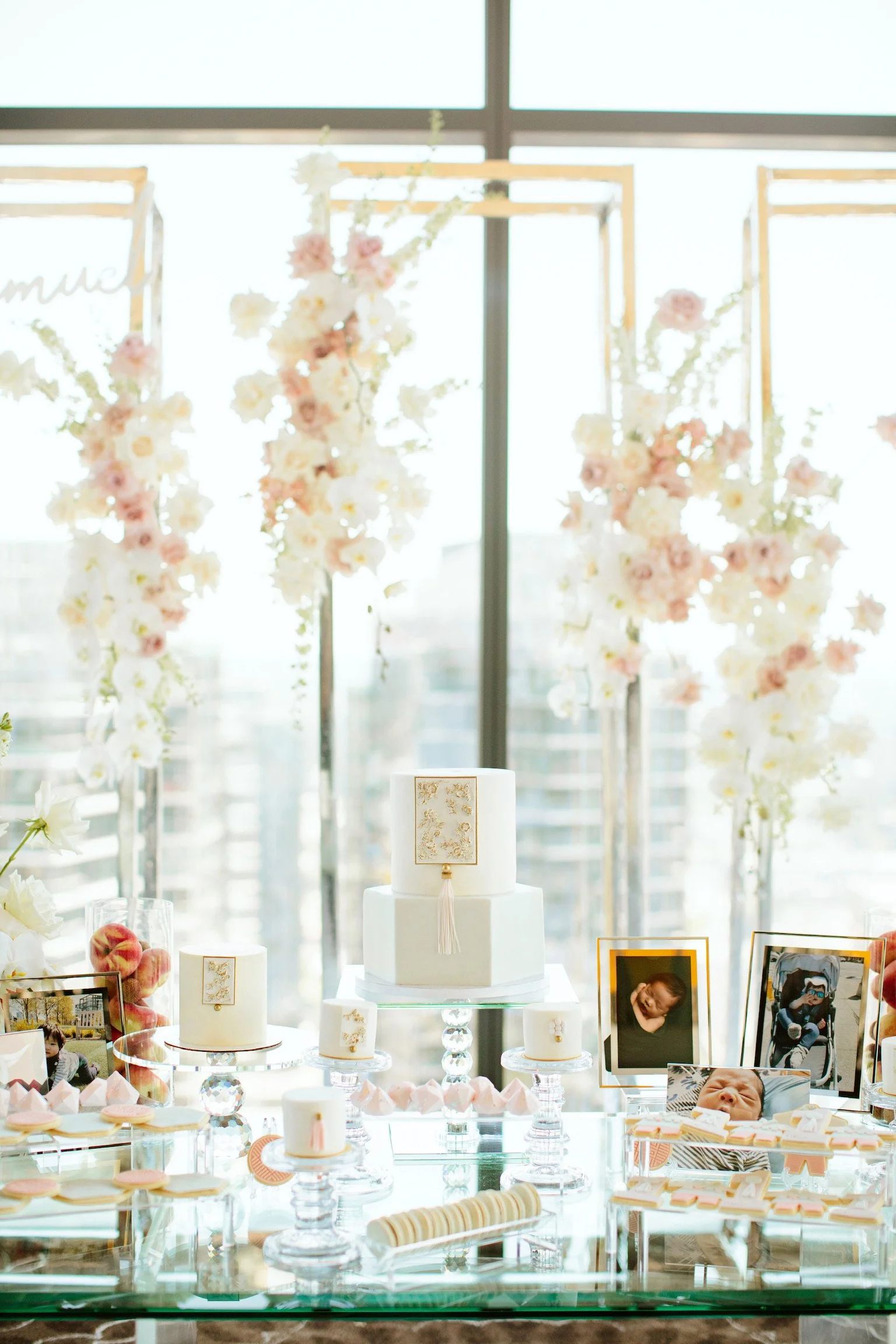 Photo by Sako Pak Photography