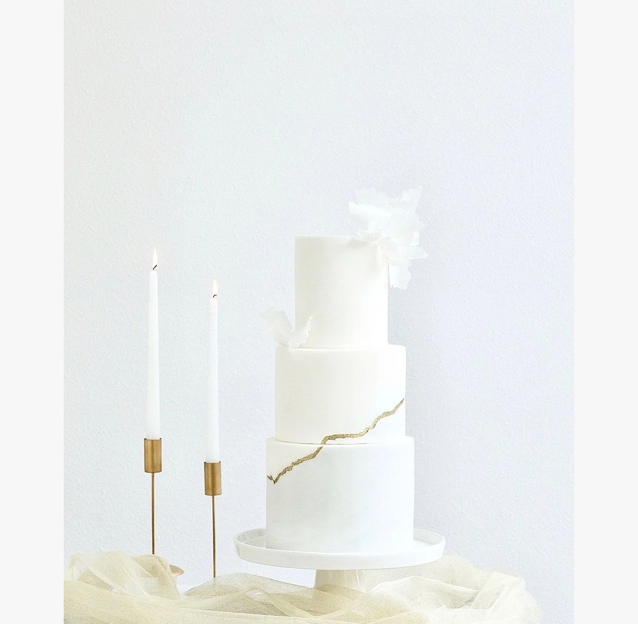 Photo by Azzura Photography