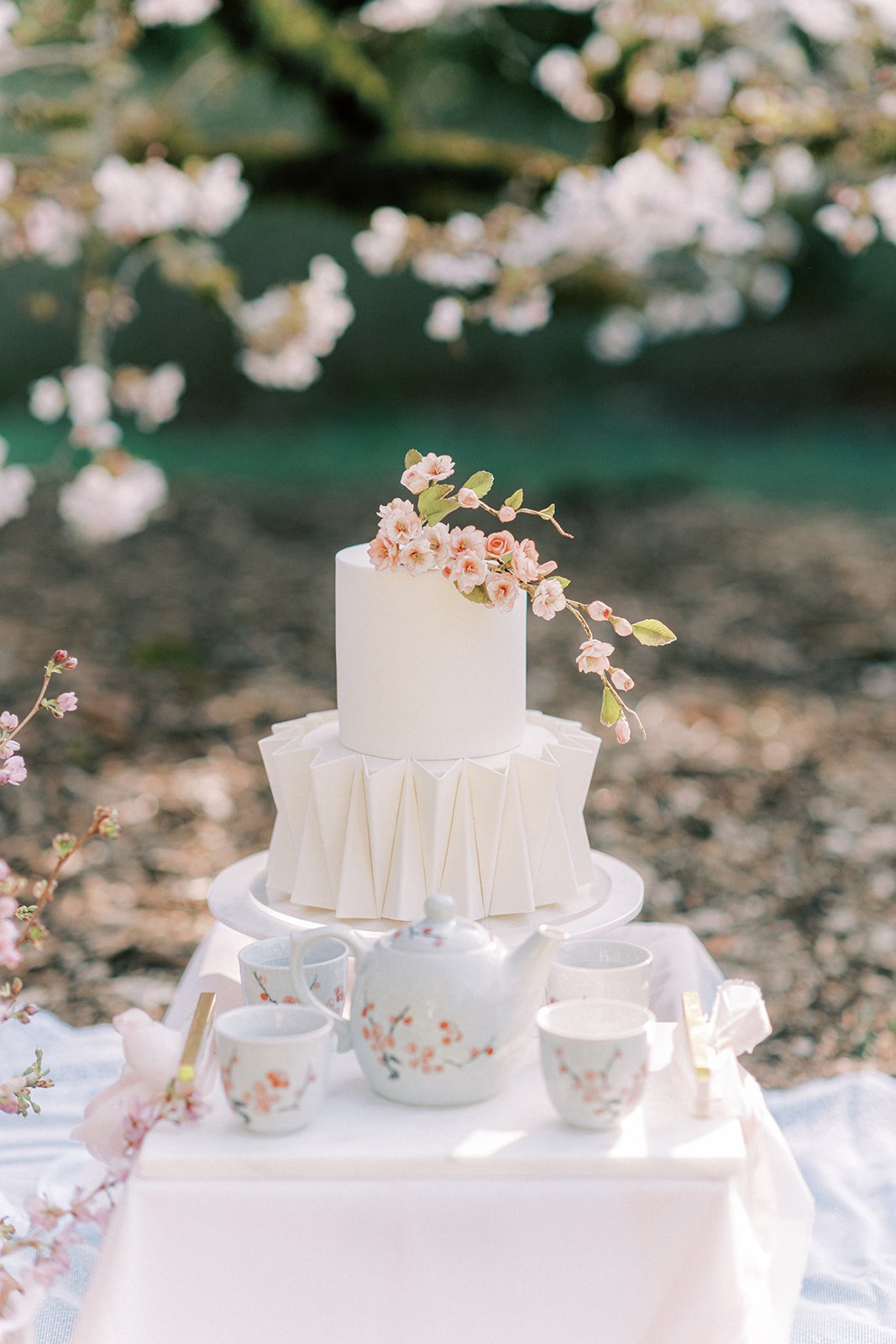 photo by Michellia Fine Imagery