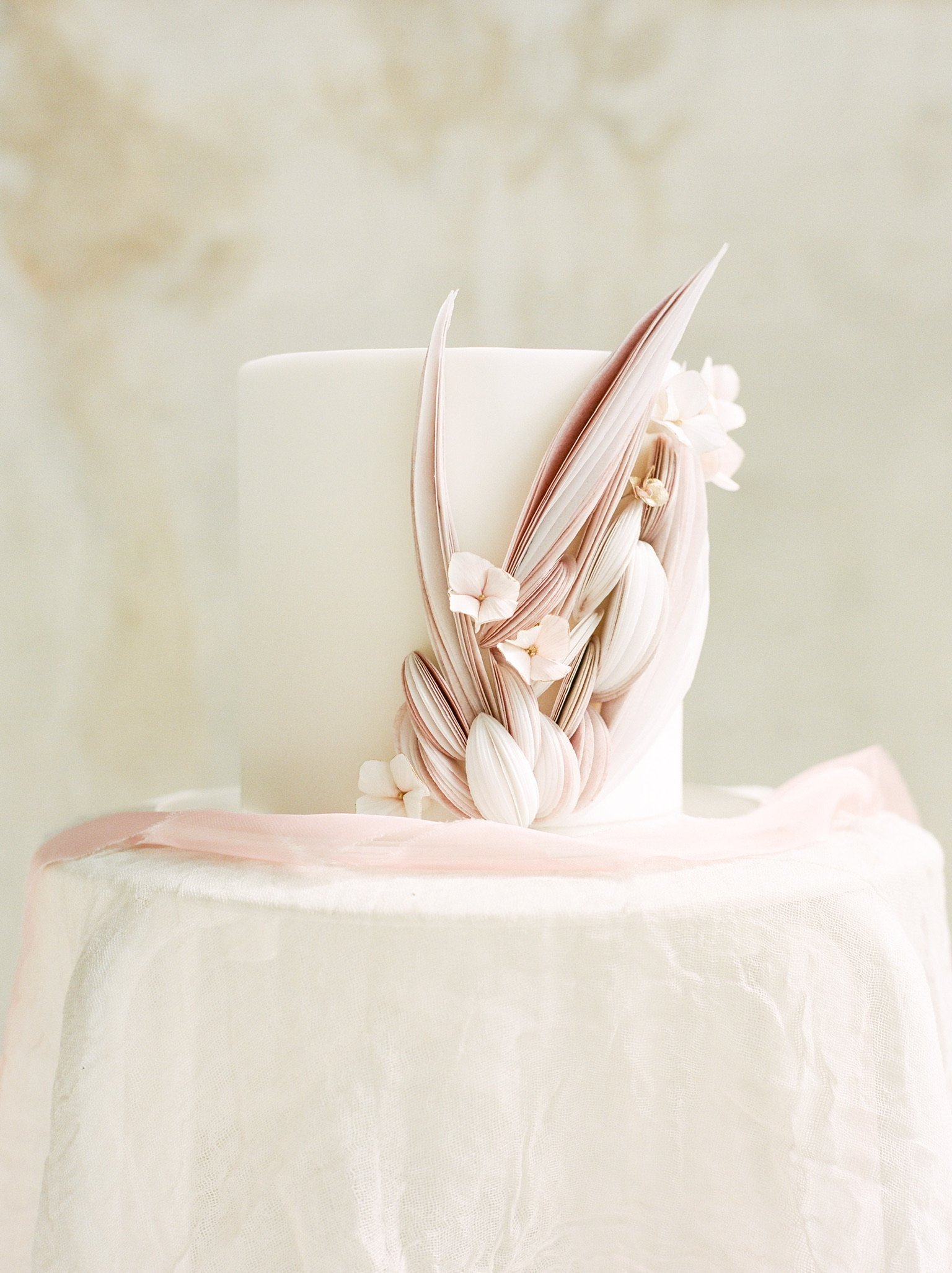 photo by Courtney Bowlden Photography