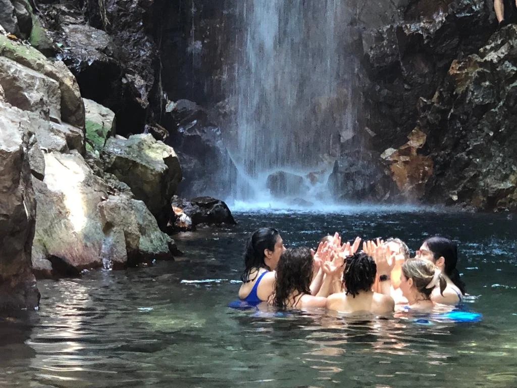 Waterfall Ann Marie (2).jpeg