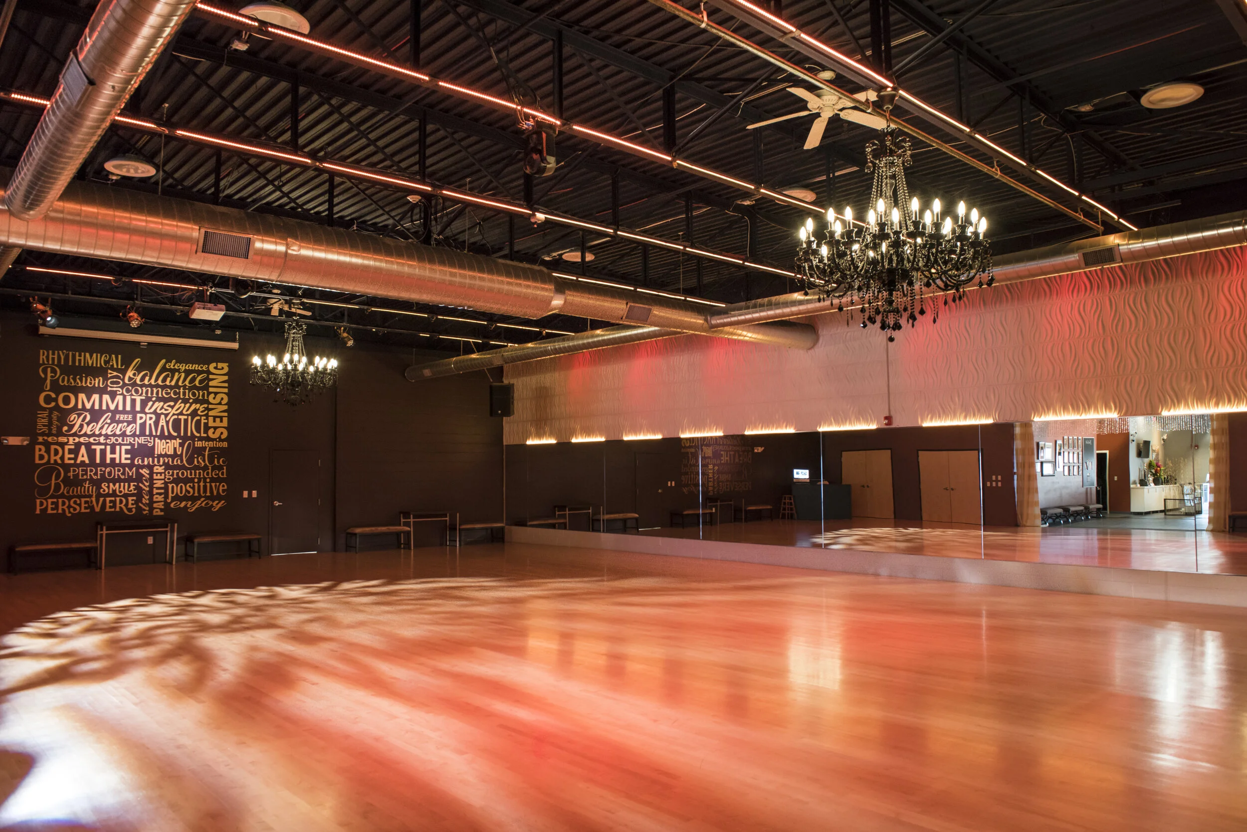 eventrentalsbyFB_BostonBallroom