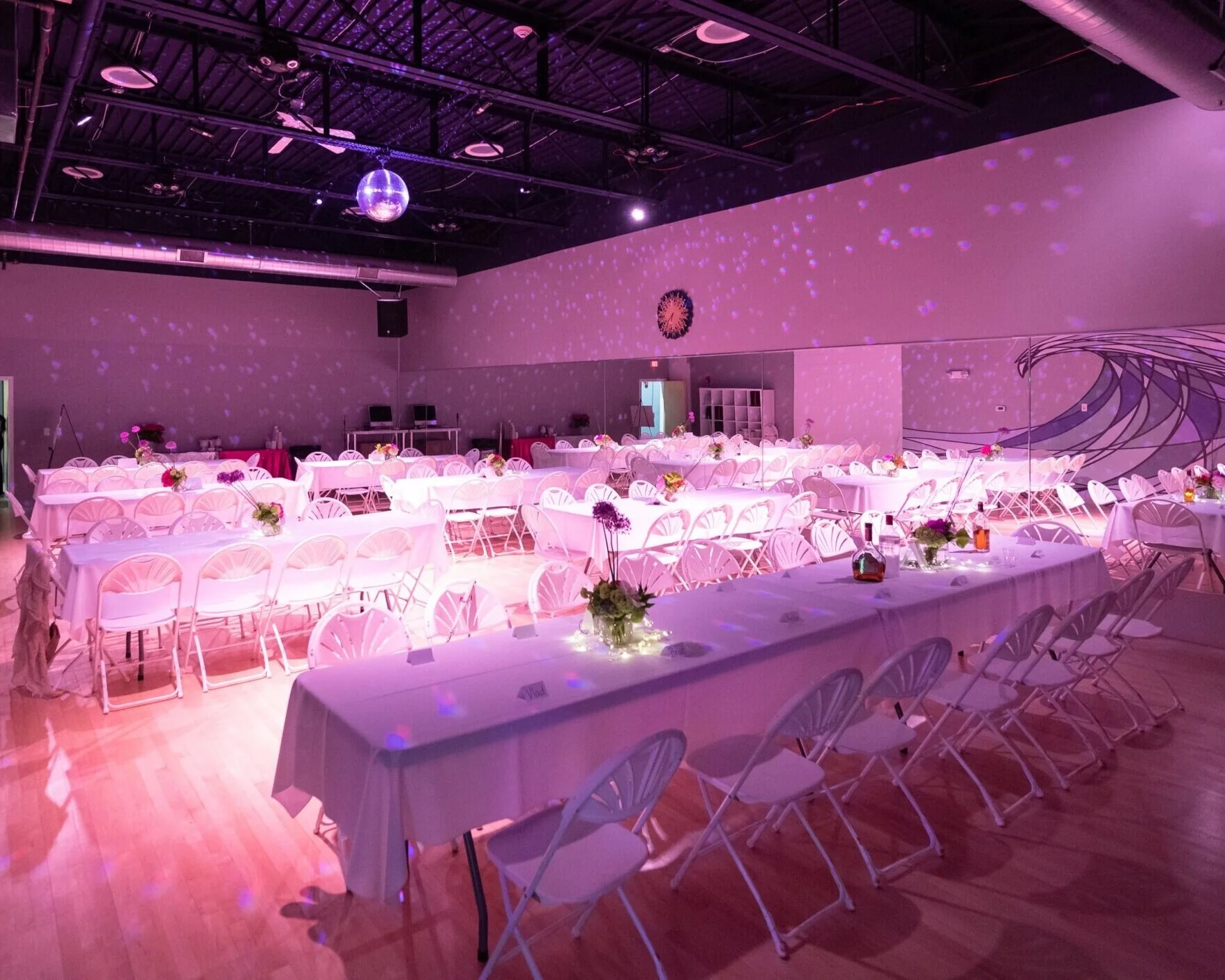 eventrentalsbyFB_weddings