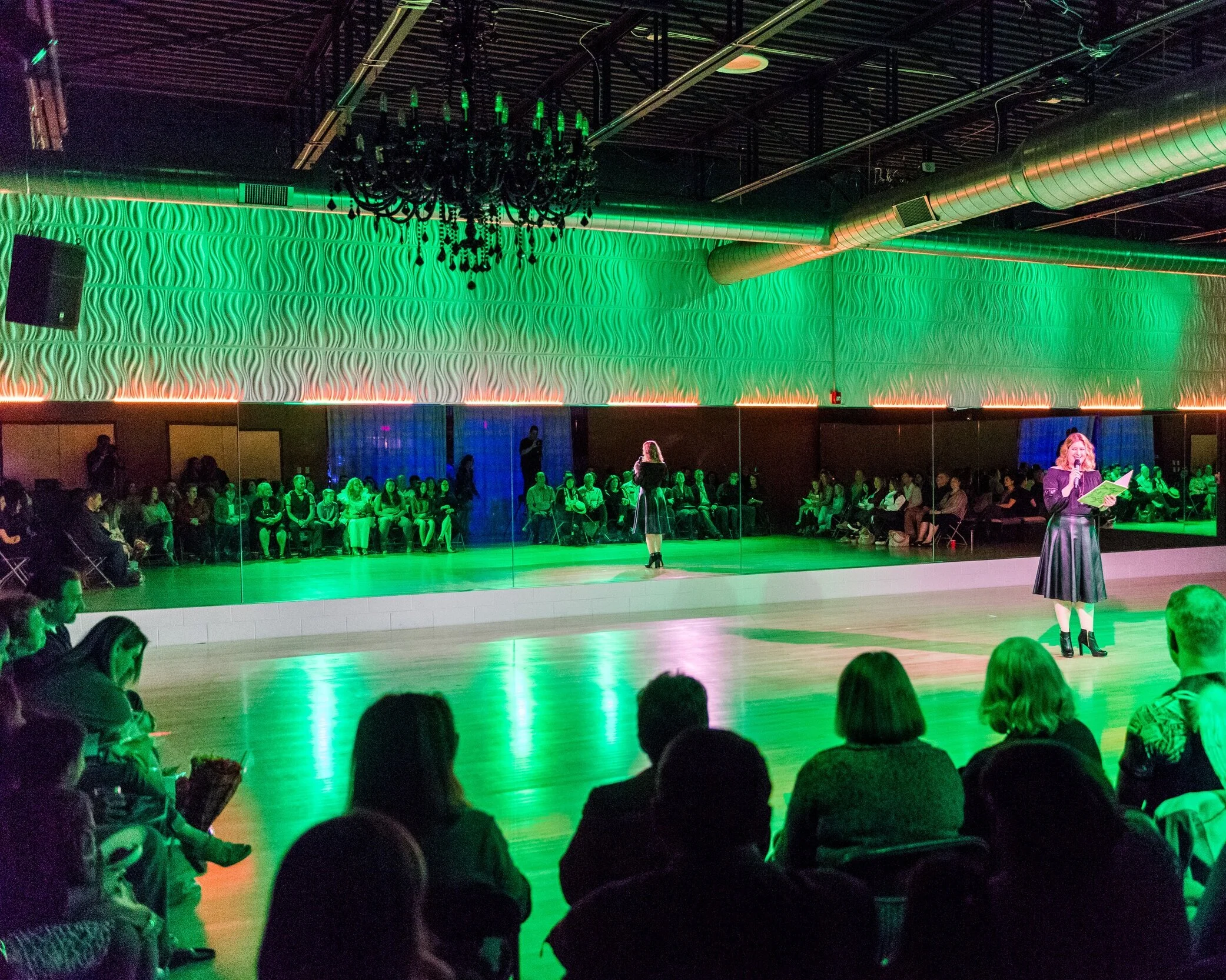 eventrentalsbyFB_performances