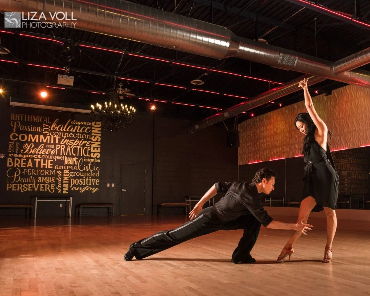 LizaVollPhotography-Social-5573.jpg