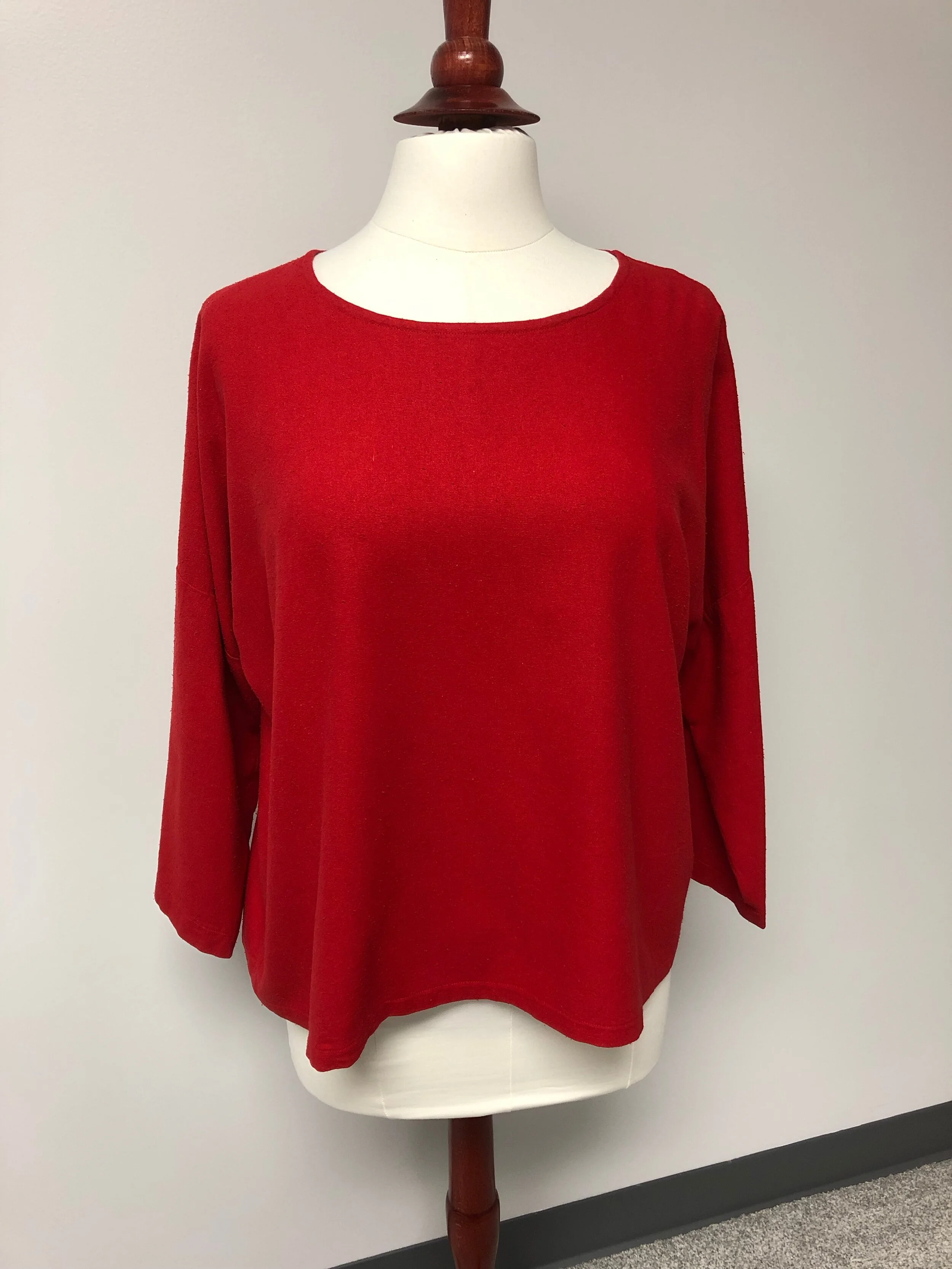 long sleeve stop size 3.jpeg
