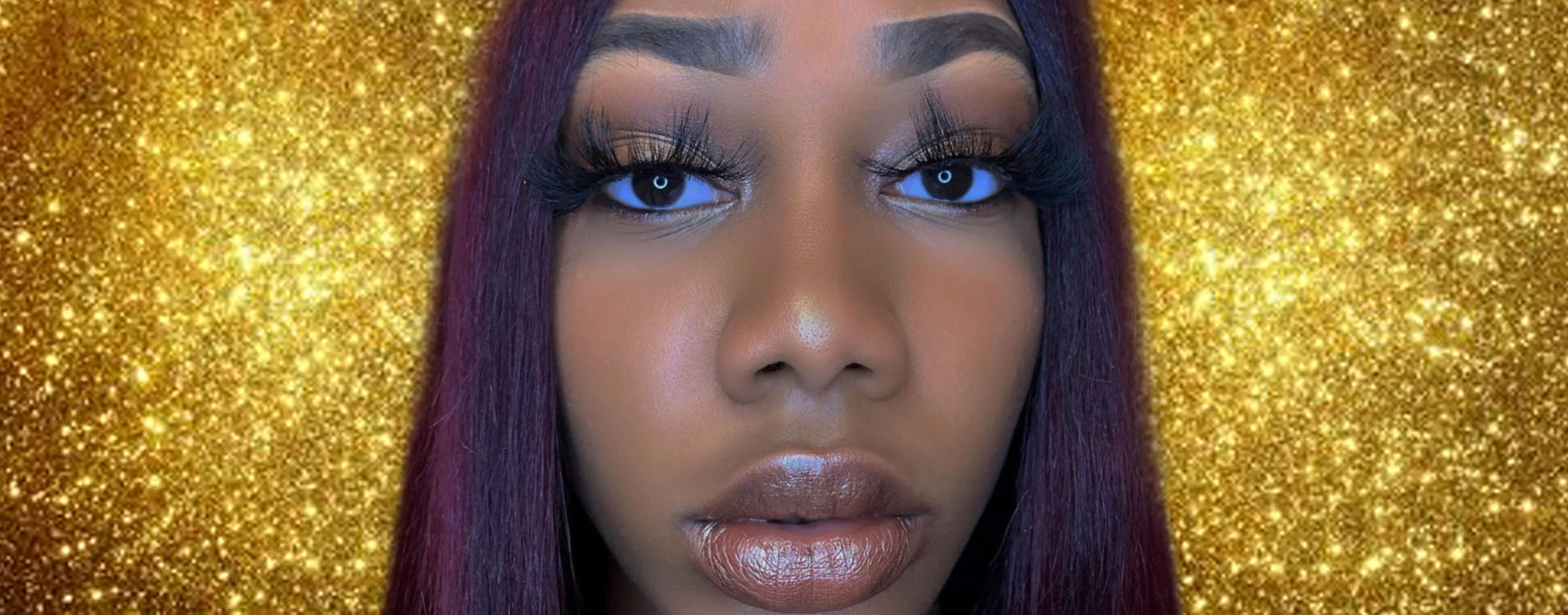 ad with glitter2500.jpg