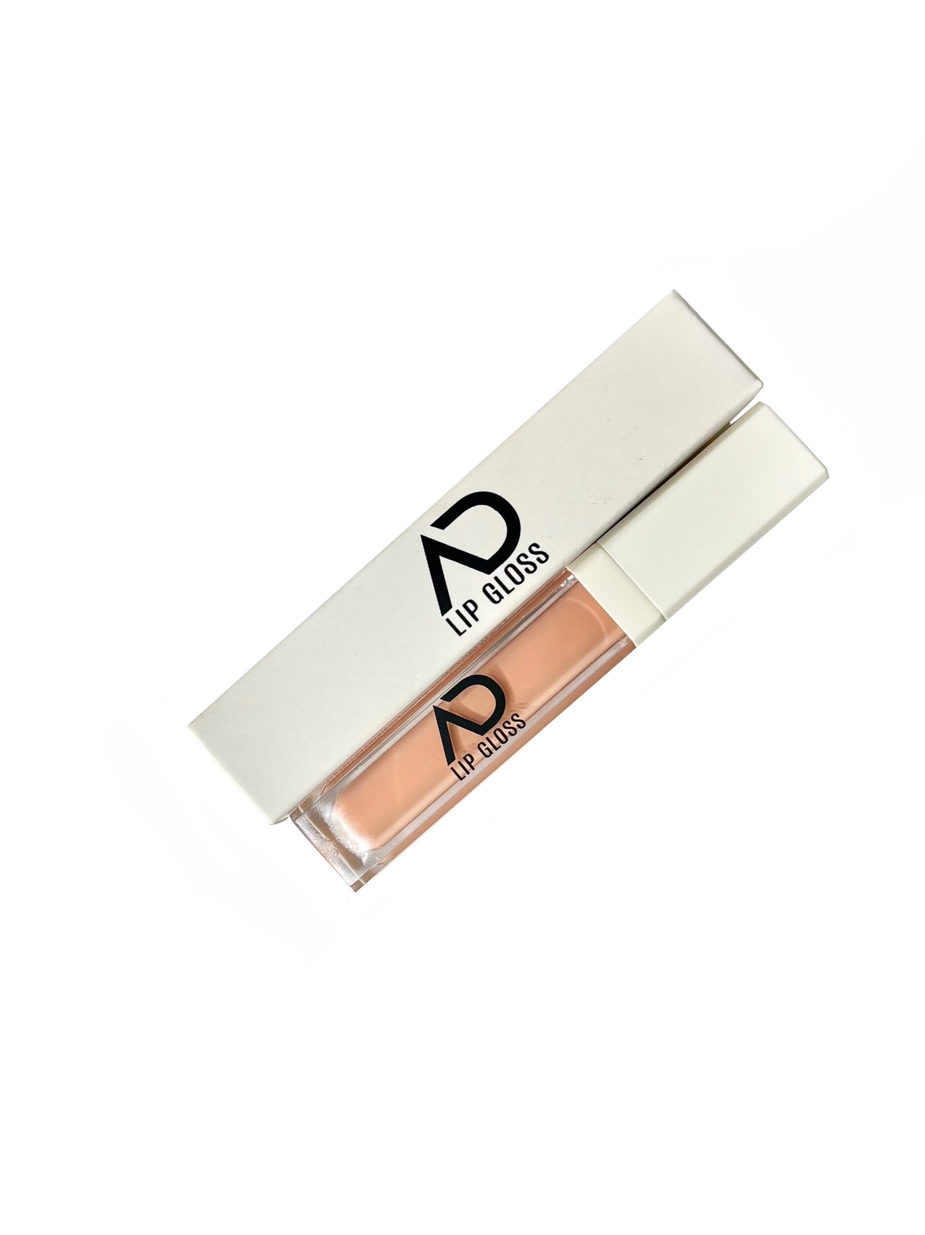 C8760EB6-5ABC-4728-B376-5FE039EBC91B