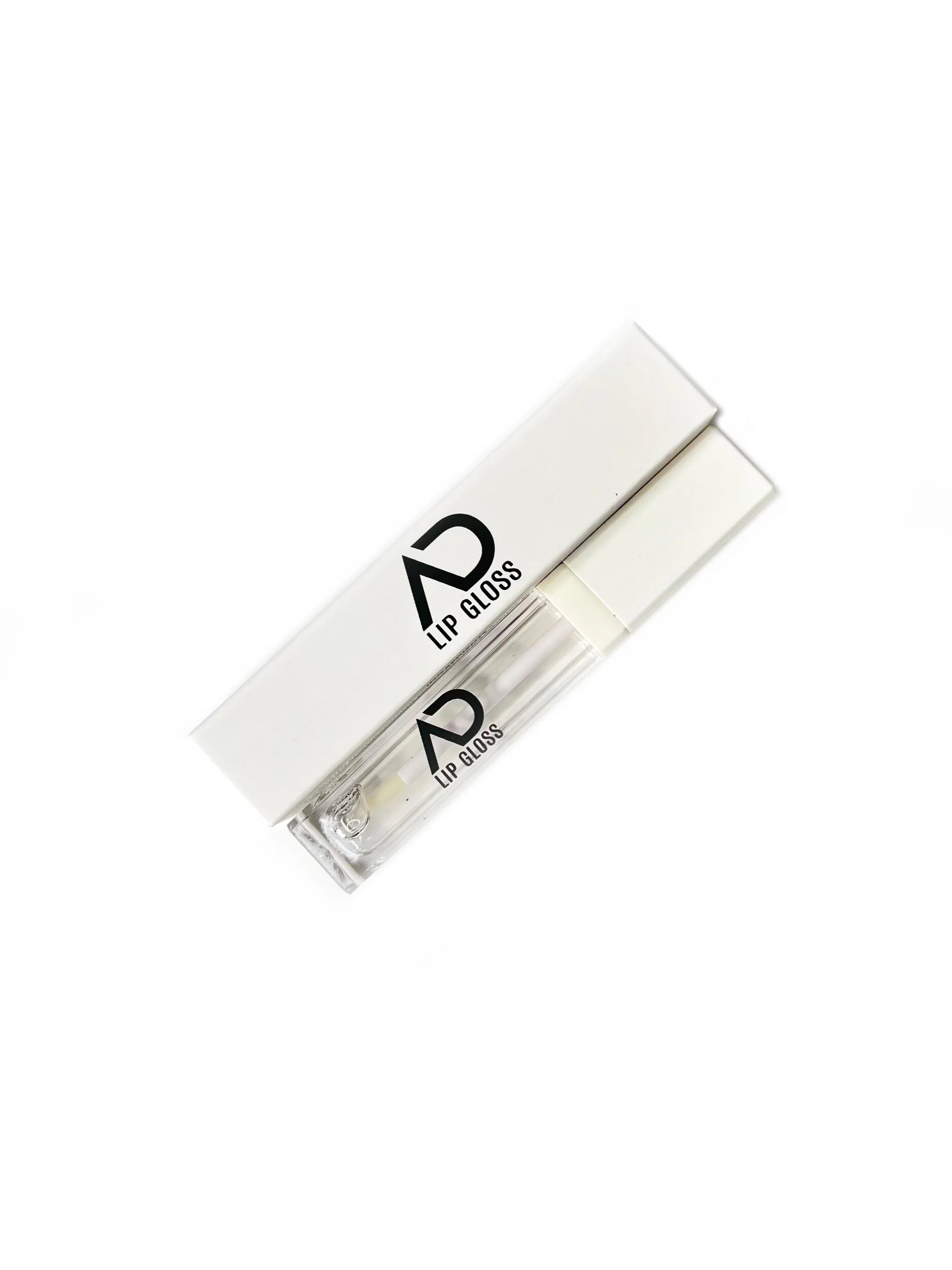 20219FC4-6C50-4F4B-9E9D-C5FEA95682E2