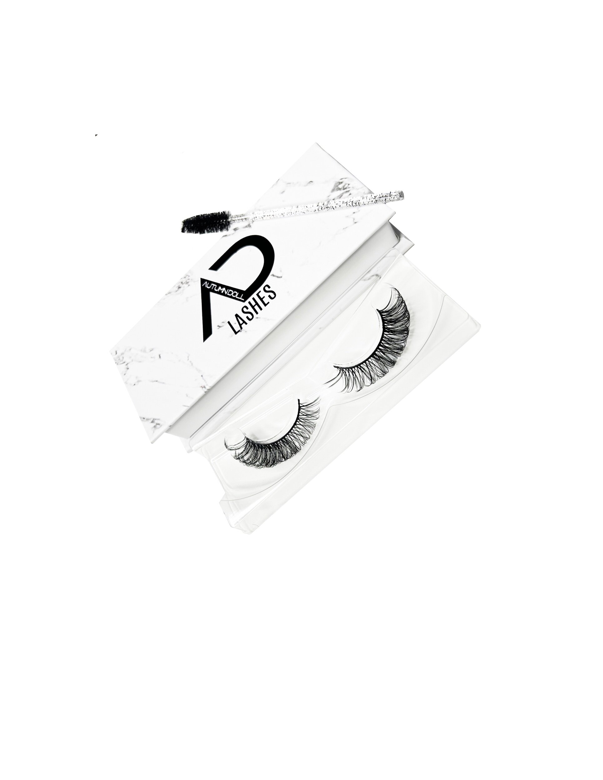 AC09CBE3-617C-4EB7-BC79-B5083DEAEFC1