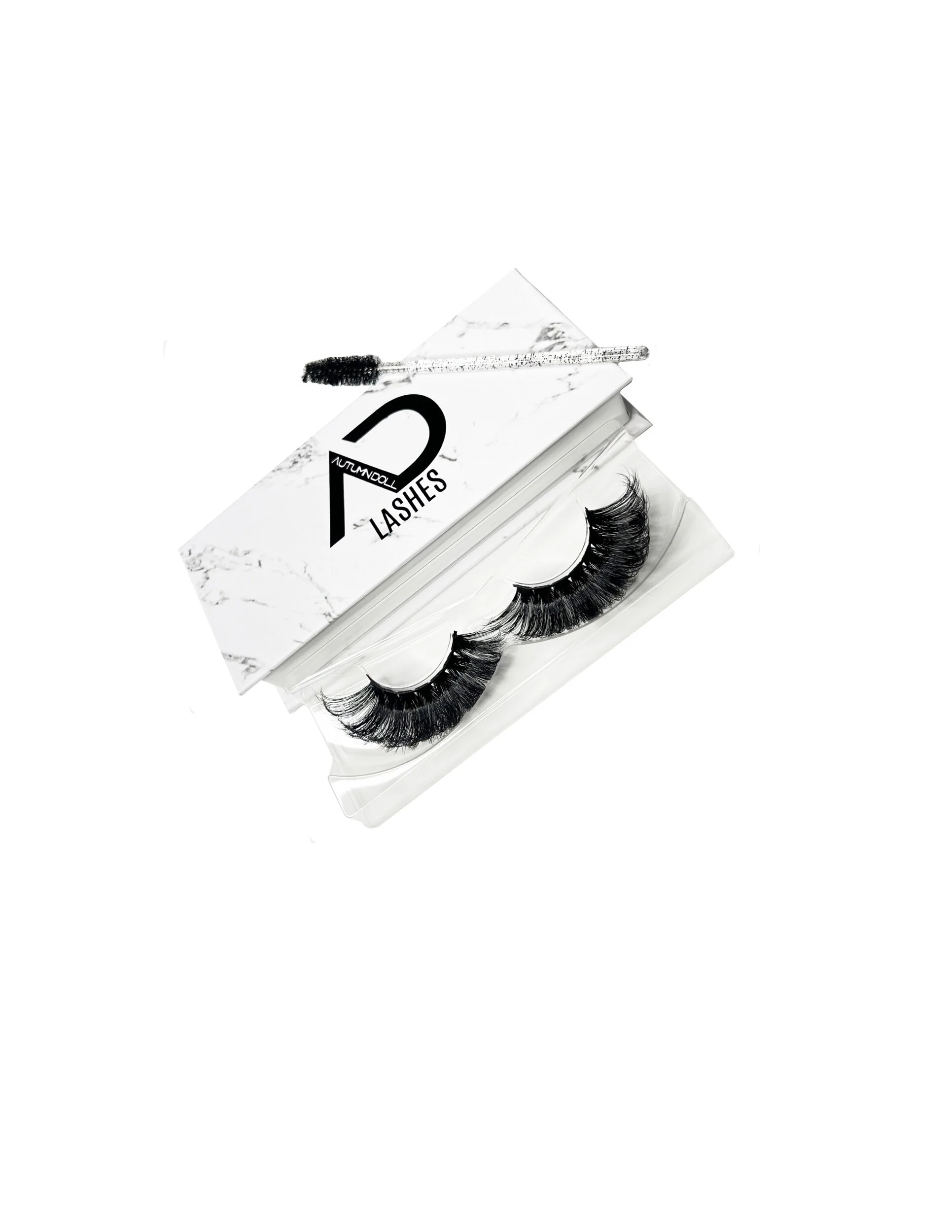 11D629F5-377F-4606-8A82-230489F778F2