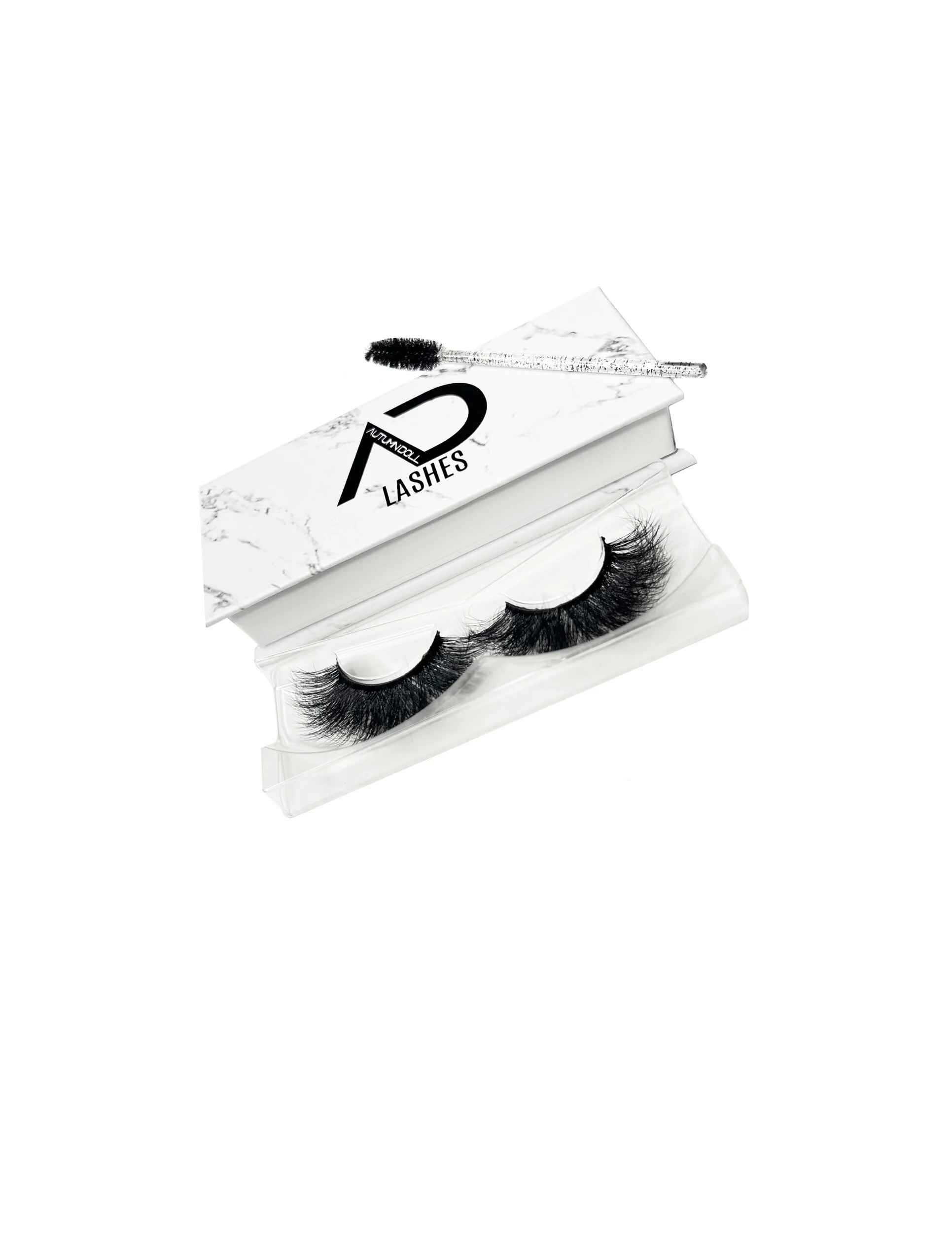 54637624-3172-4DE1-9A18-87EBA24096F0