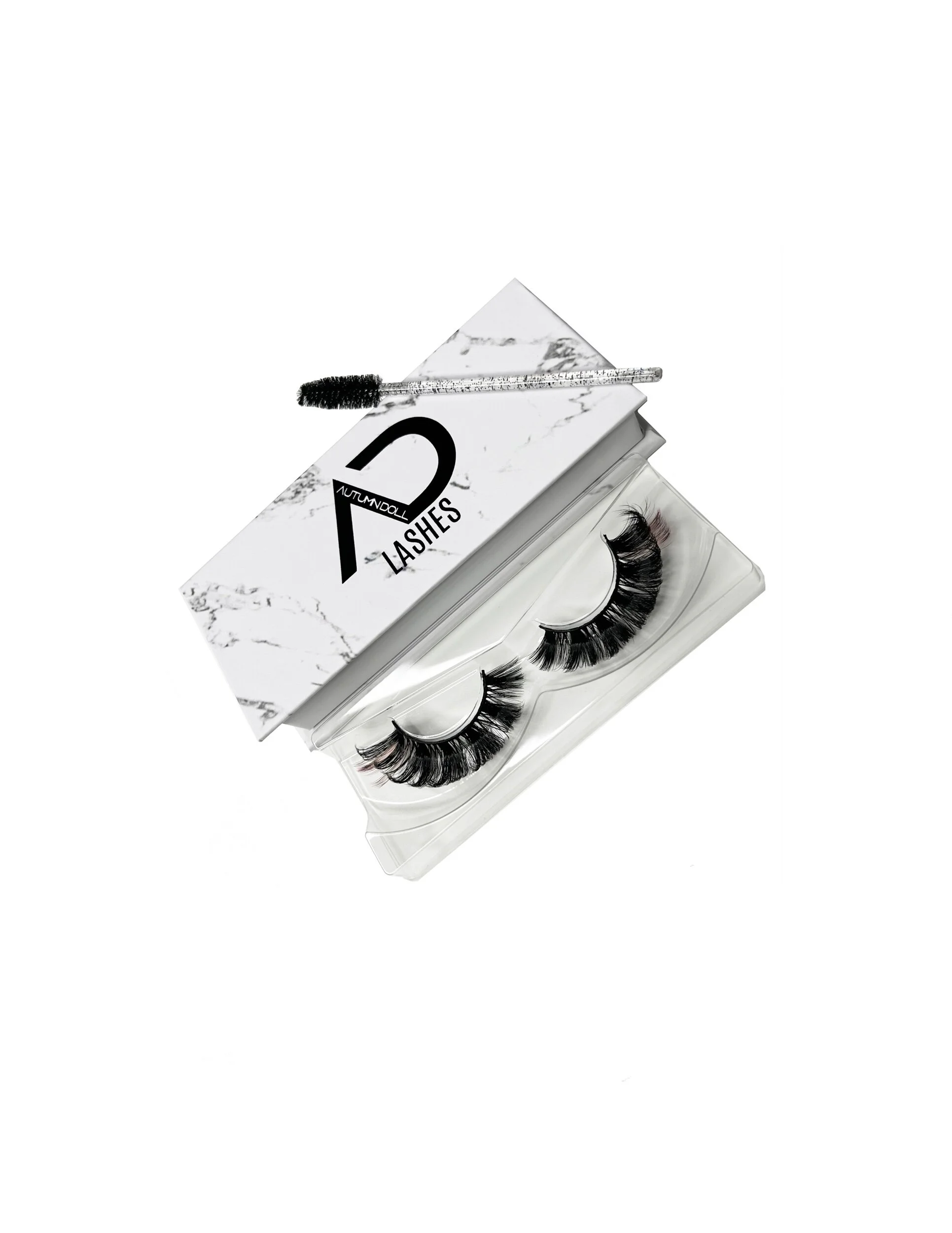 C28CF88C-6DA6-4056-ACEF-E505310B93A6