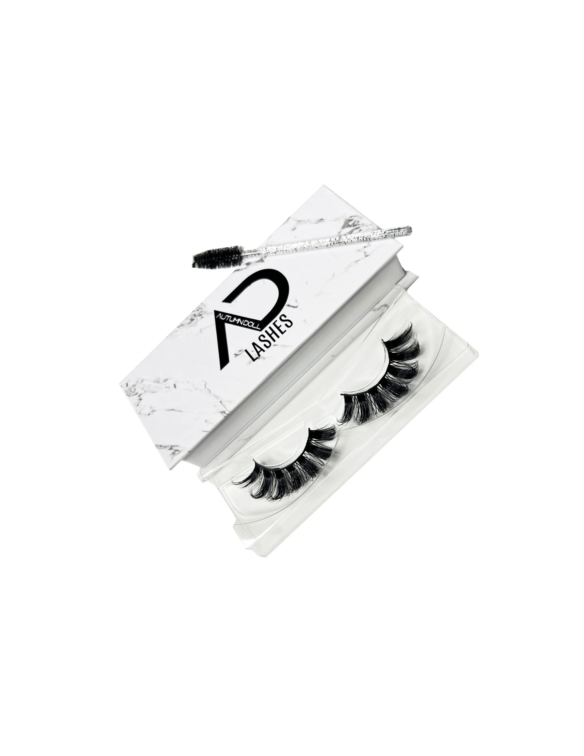 CD438699-45CC-4E82-A29A-4329B414ADEE